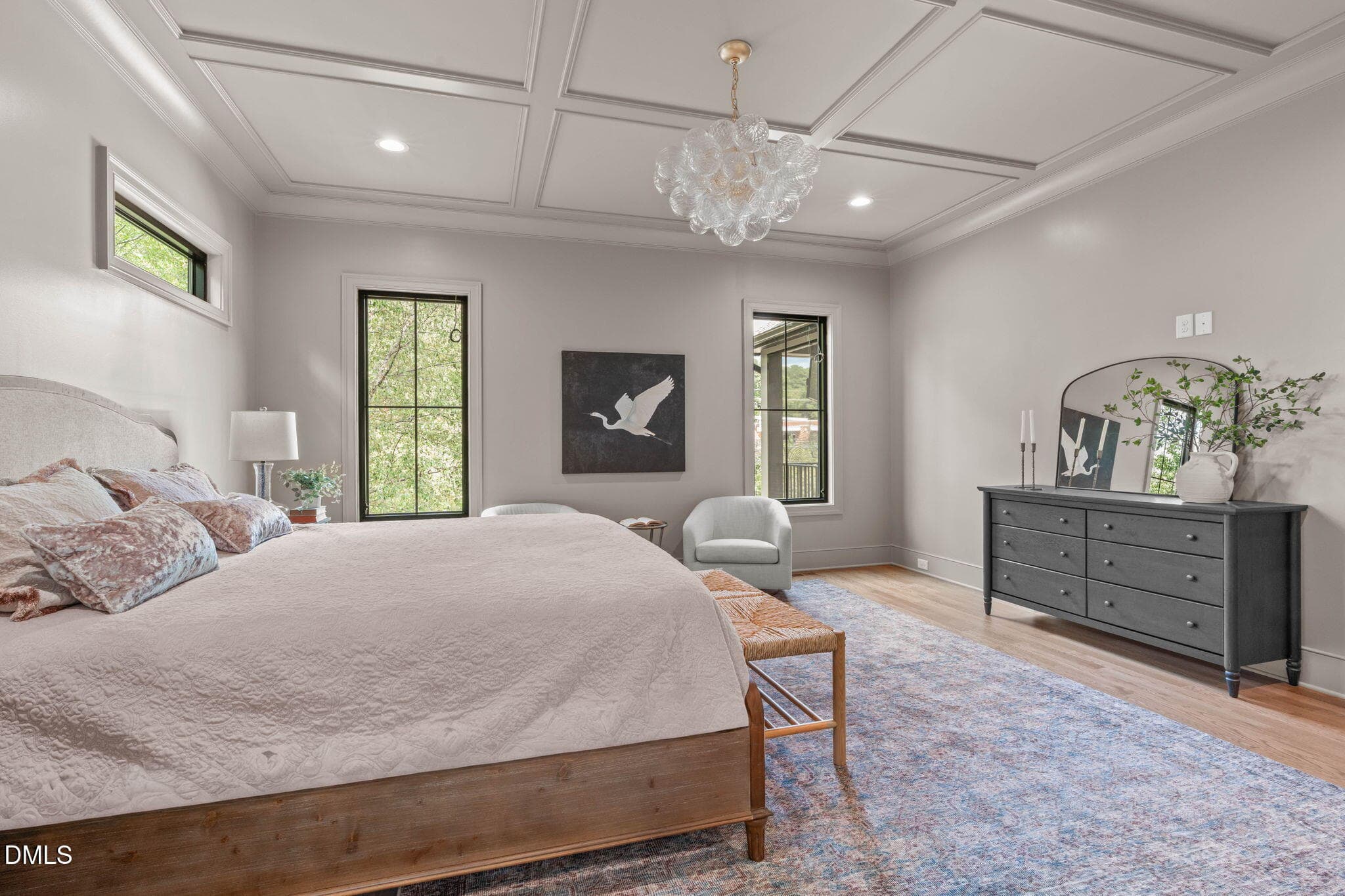 A (29 of 80) - 806 Tyrrell Road, Raleigh, NC 27609, Raleigh
