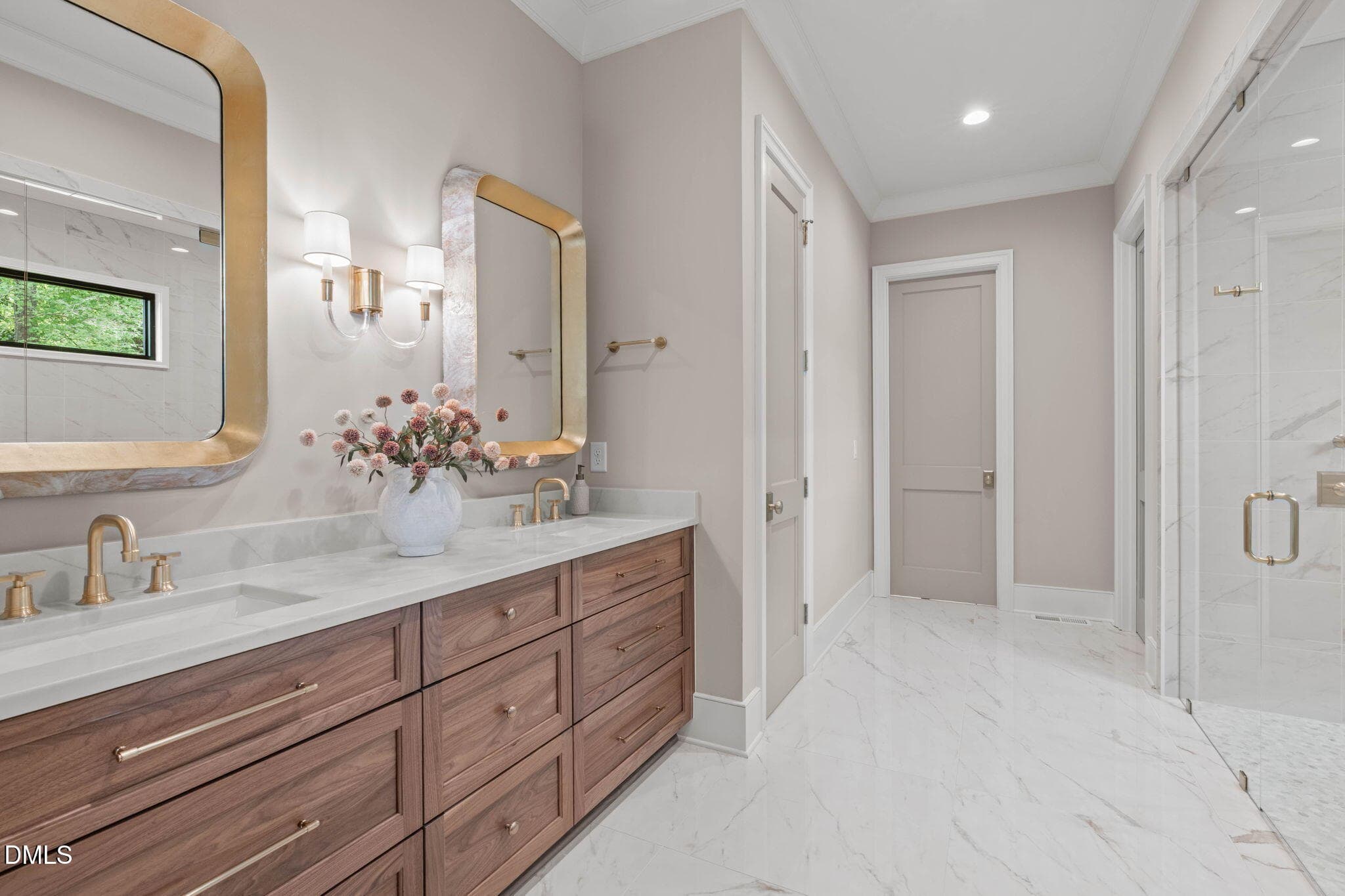 A (30 of 80) - 806 Tyrrell Road, Raleigh, NC 27609, Raleigh