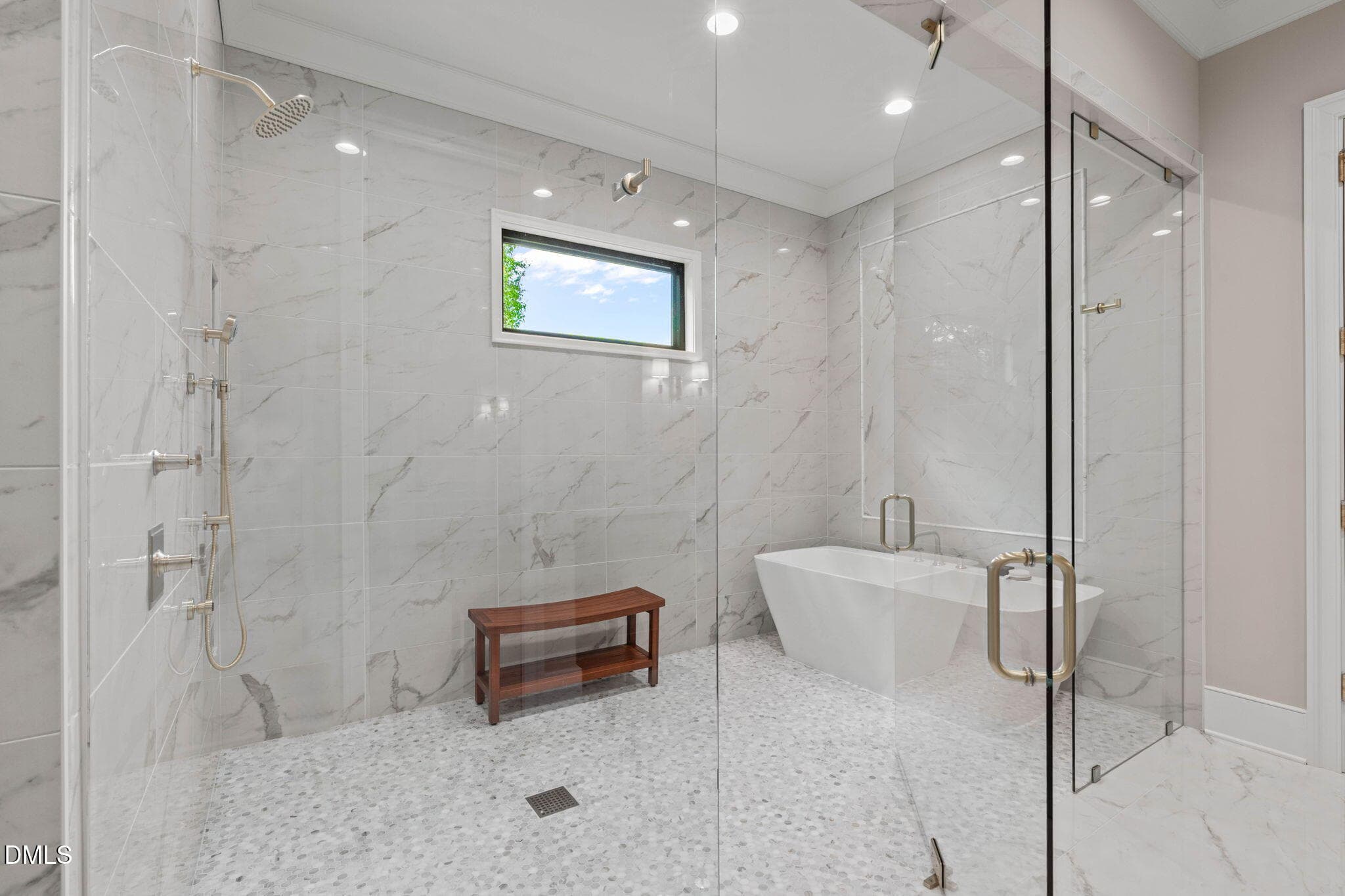 A (32 of 80) - 806 Tyrrell Road, Raleigh, NC 27609, Raleigh
