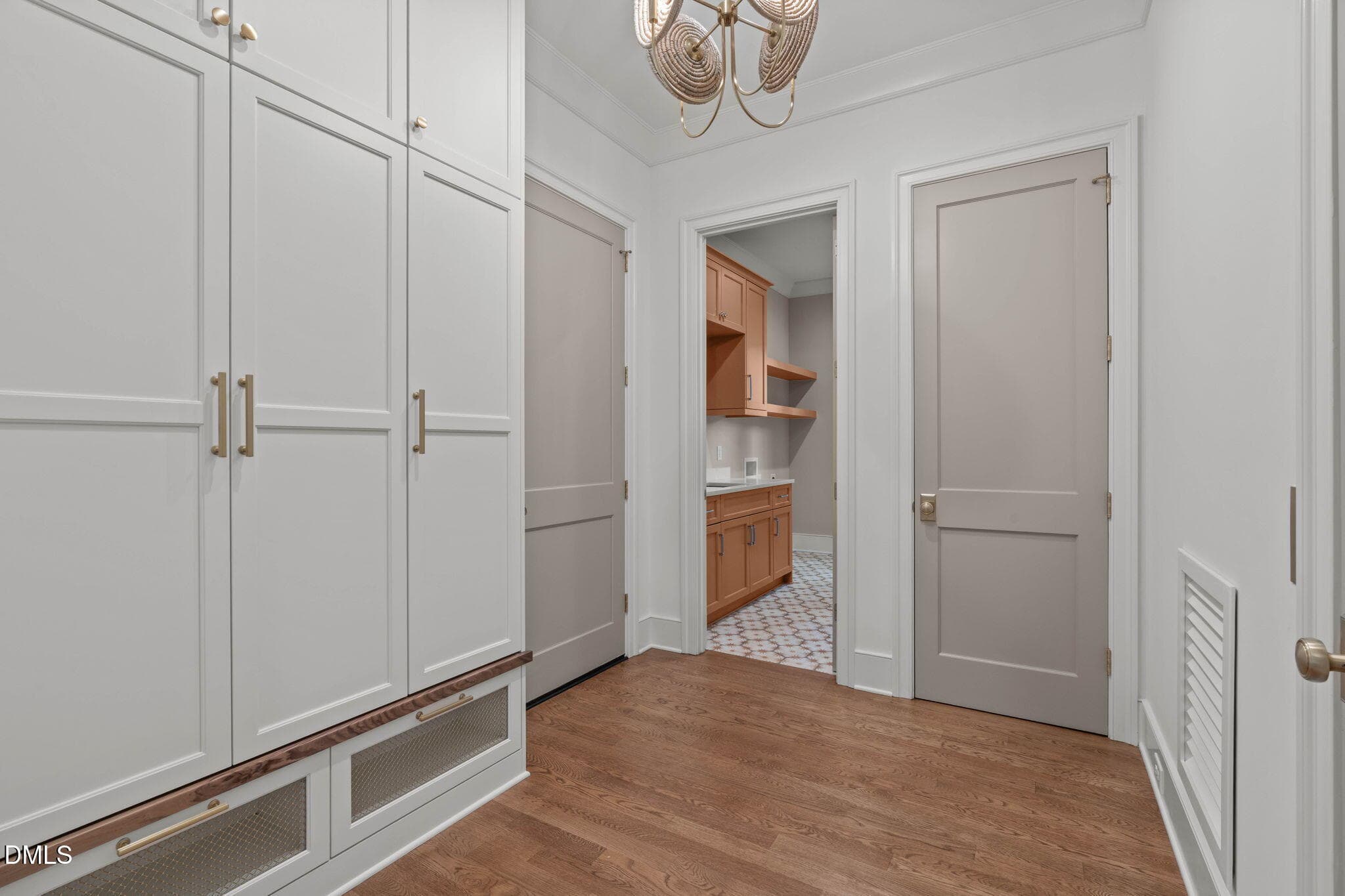 A (40 of 80) - 806 Tyrrell Road, Raleigh, NC 27609, Raleigh