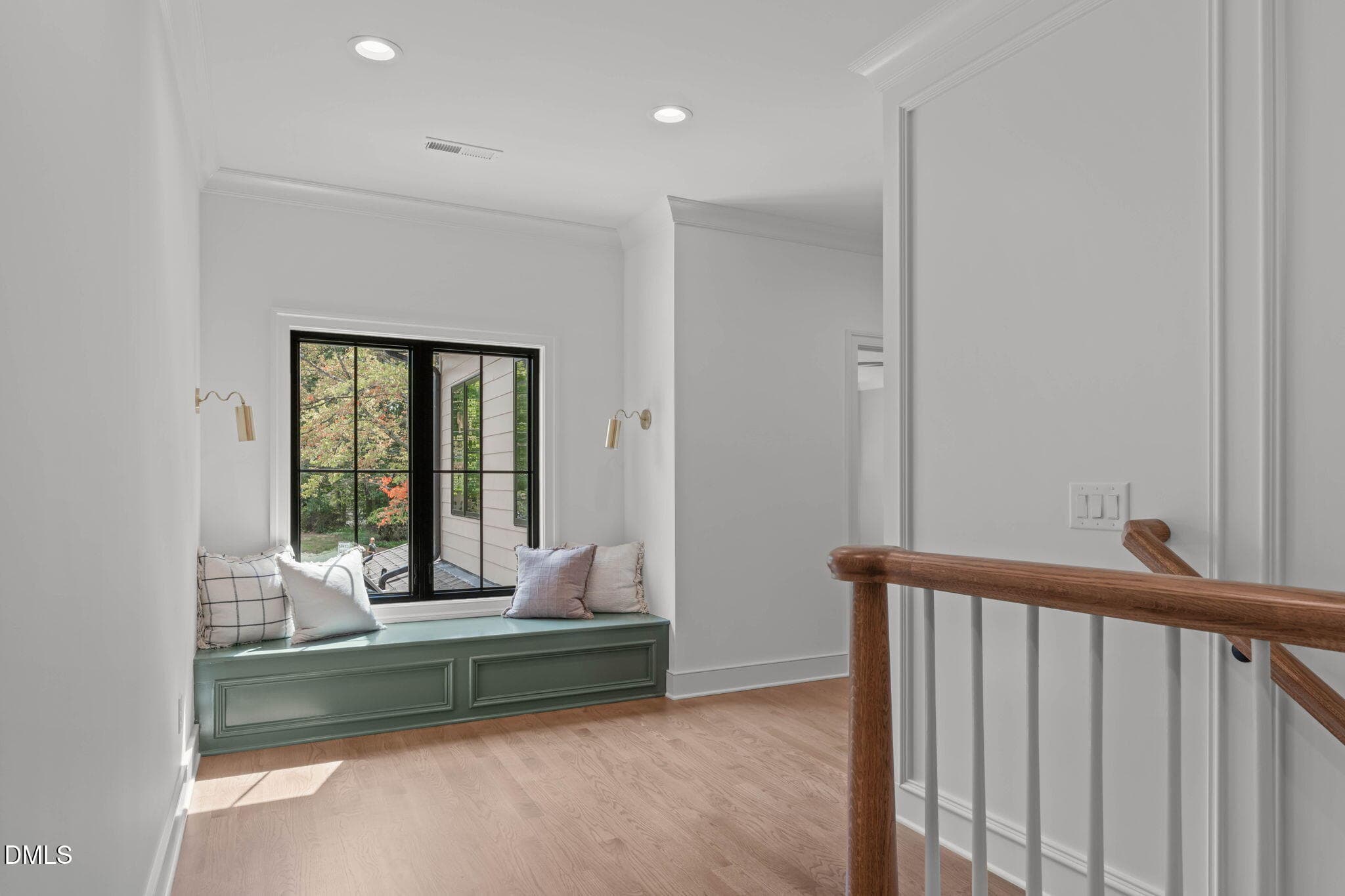 A (42 of 80) - 806 Tyrrell Road, Raleigh, NC 27609, Raleigh