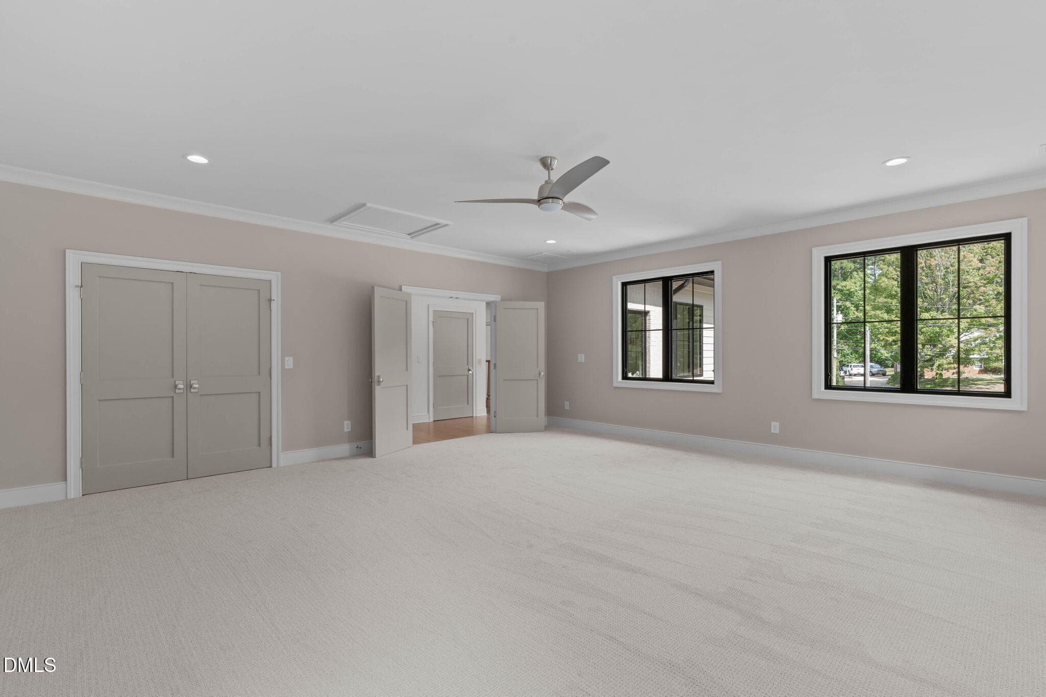 A (47 of 80) - 806 Tyrrell Road, Raleigh, NC 27609, Raleigh