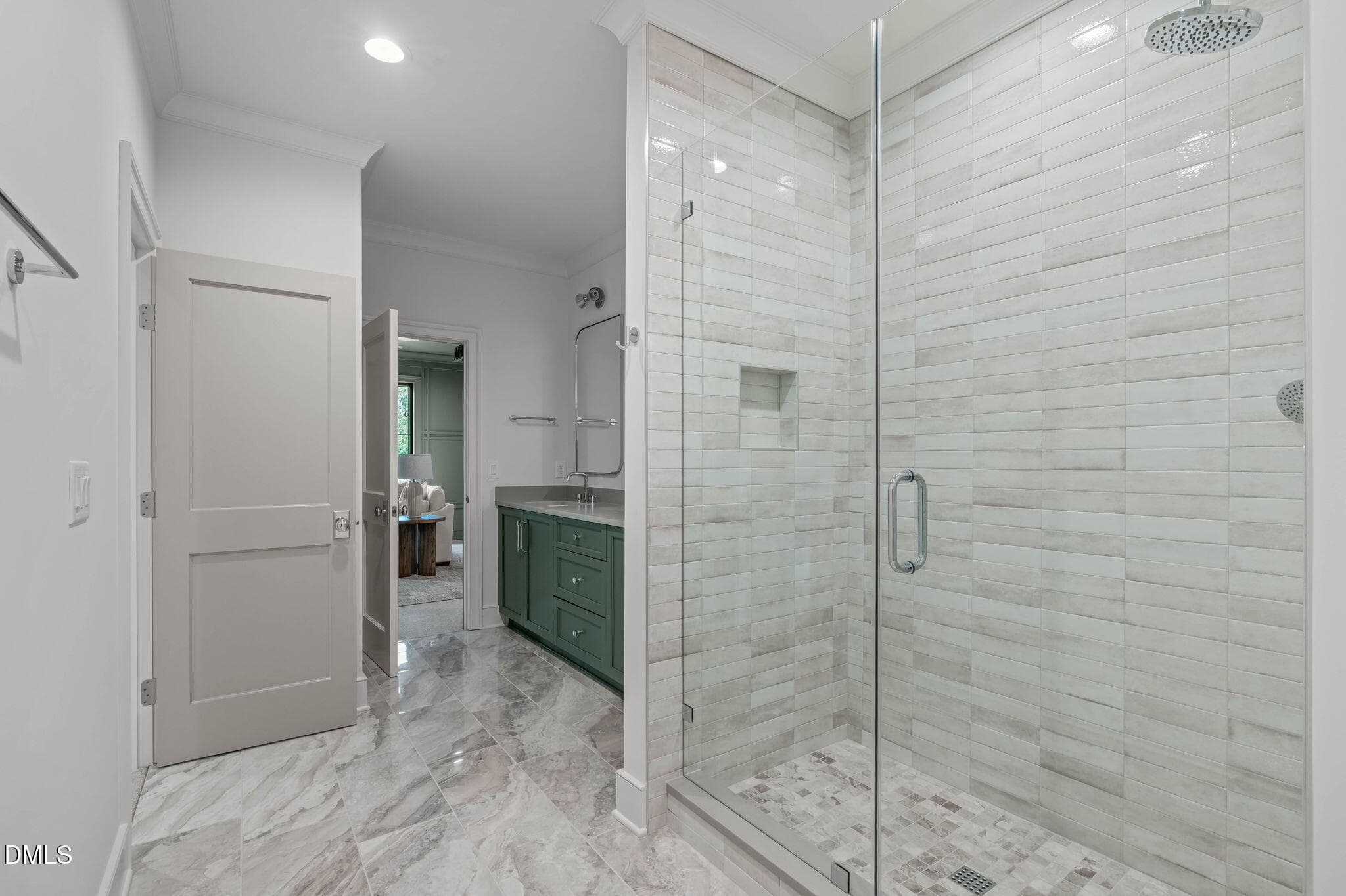 A (52 of 80) - 806 Tyrrell Road, Raleigh, NC 27609, Raleigh