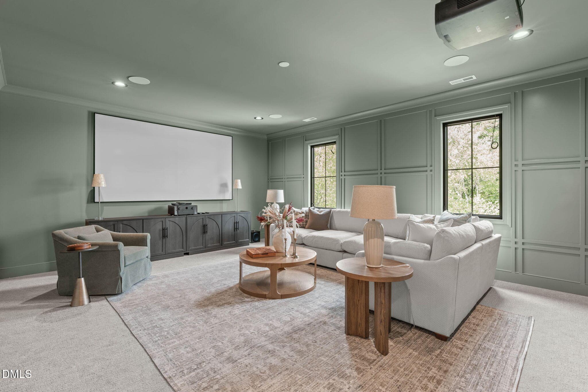 A (55 of 80) - 806 Tyrrell Road, Raleigh, NC 27609, Raleigh