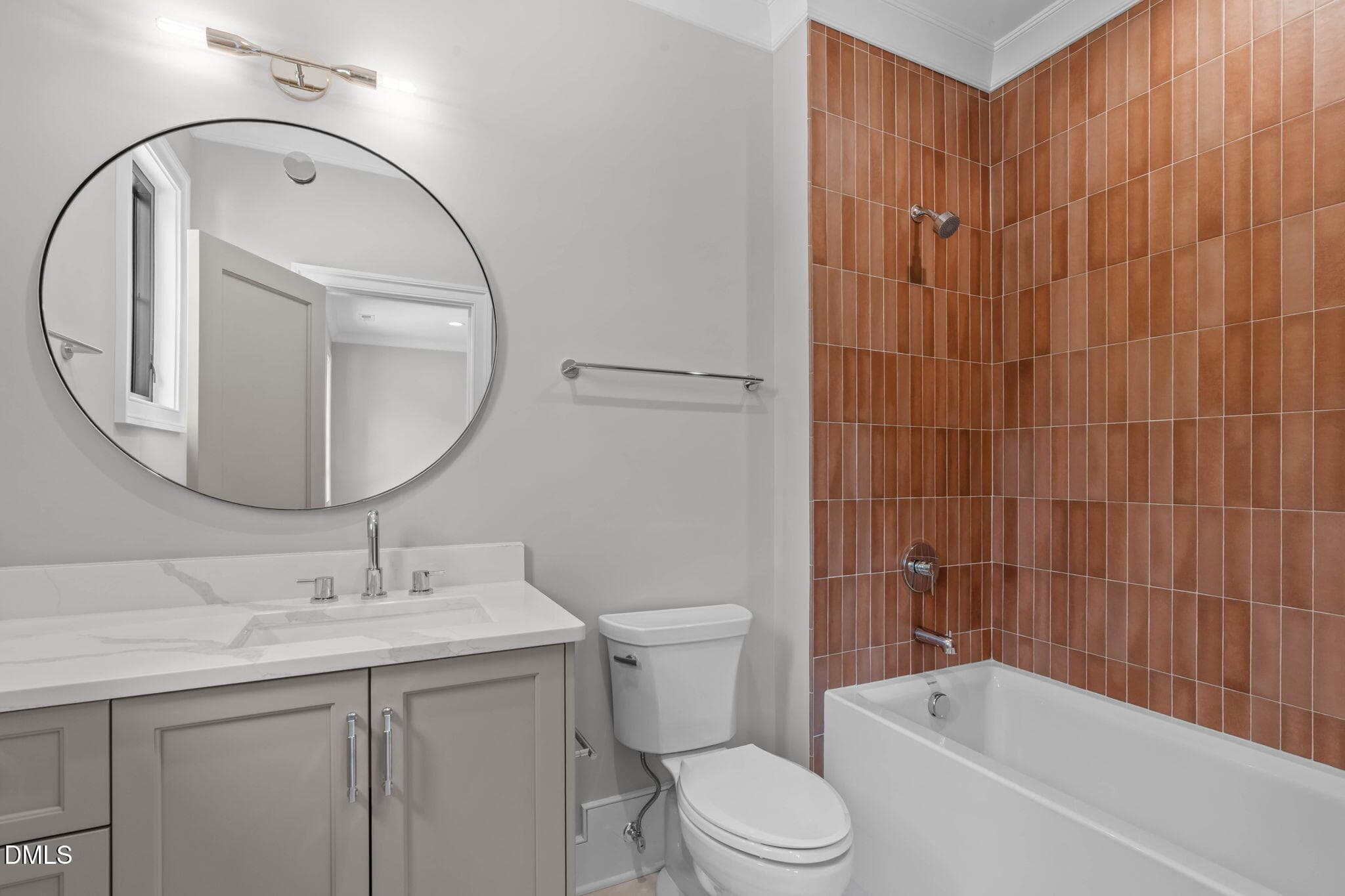 A (59 of 80) - 806 Tyrrell Road, Raleigh, NC 27609, Raleigh