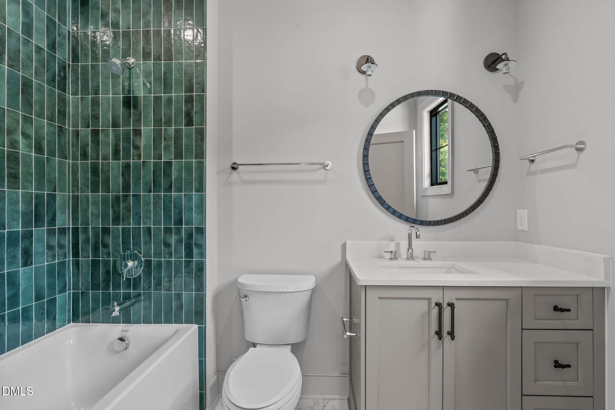 A (64 of 80) - 806 Tyrrell Road, Raleigh, NC 27609, Raleigh