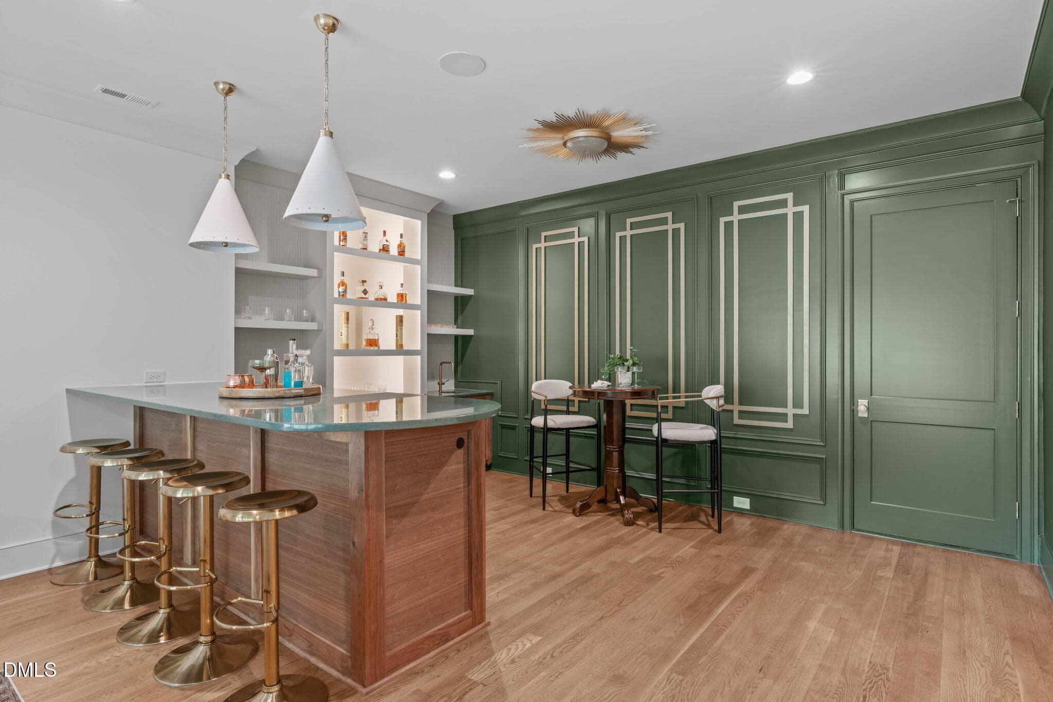 A (72 of 80) - 806 Tyrrell Road, Raleigh, NC 27609, Raleigh