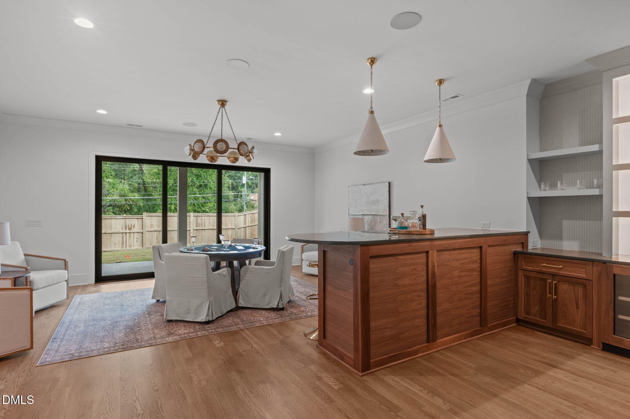 A (74 of 80) - 806 Tyrrell Road, Raleigh, NC 27609, Raleigh