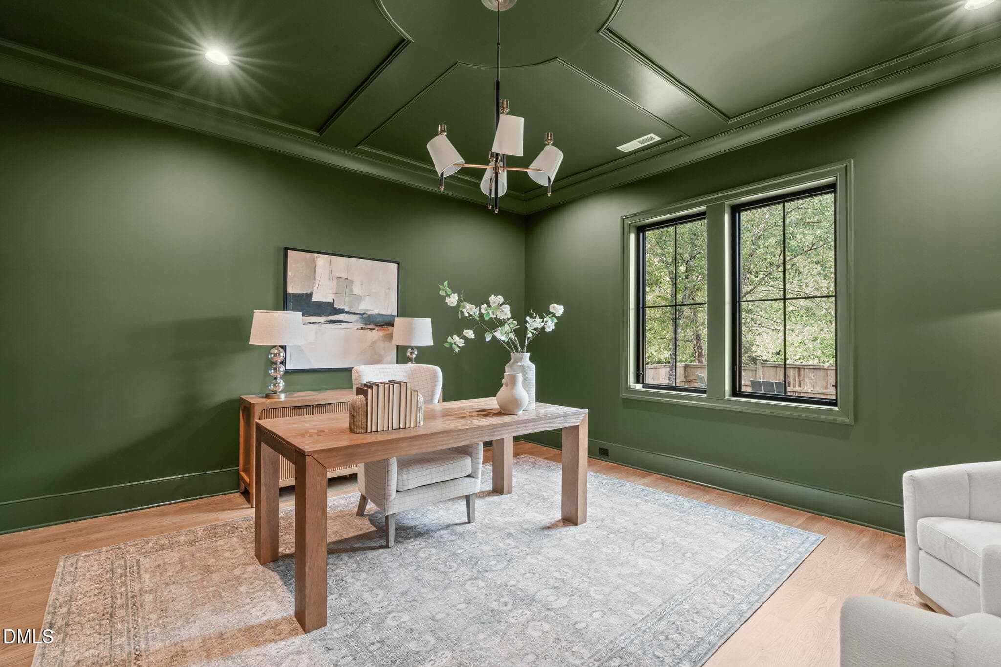A (76 of 80) - 806 Tyrrell Road, Raleigh, NC 27609, Raleigh