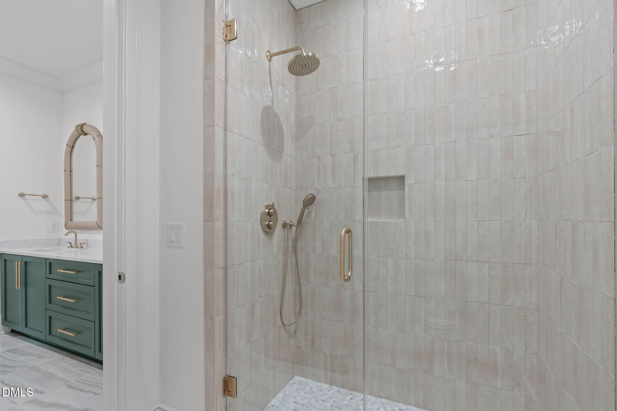 A (79 of 80) - 806 Tyrrell Road, Raleigh, NC 27609, Raleigh