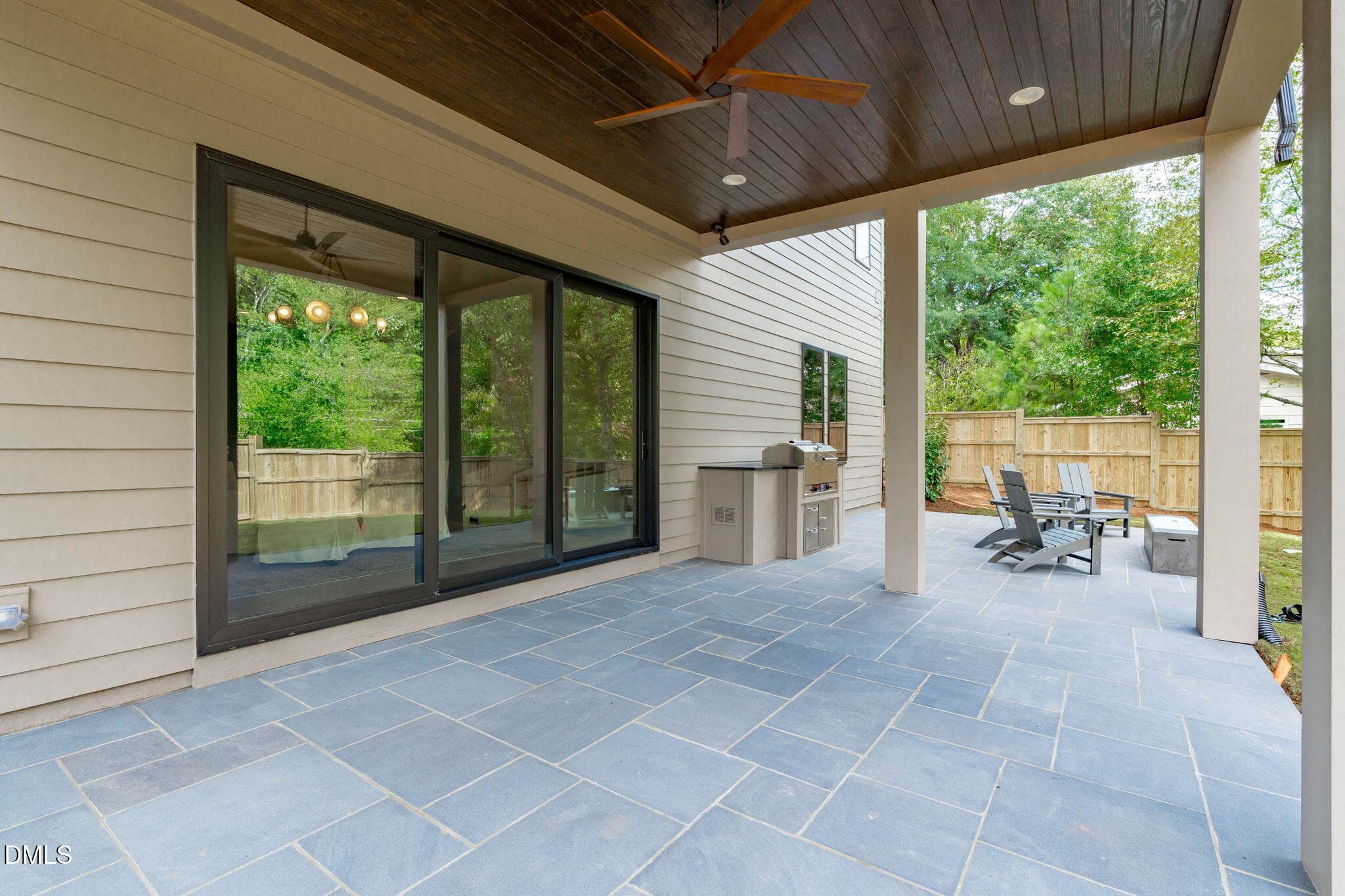 B (7 of 10) - 806 Tyrrell Road, Raleigh, NC 27609, Raleigh