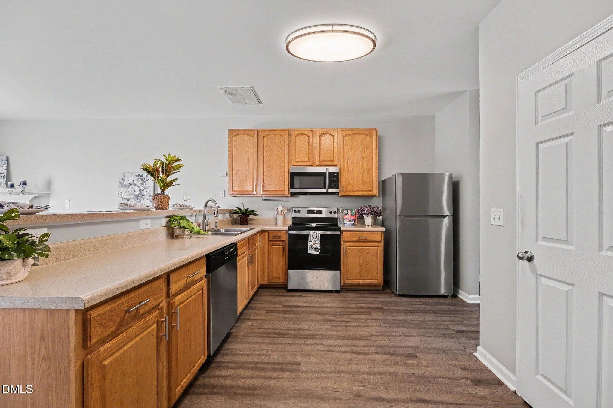 015_file_4727 - 1725 Tw Alexander Drive 801, Durham, NC 27703