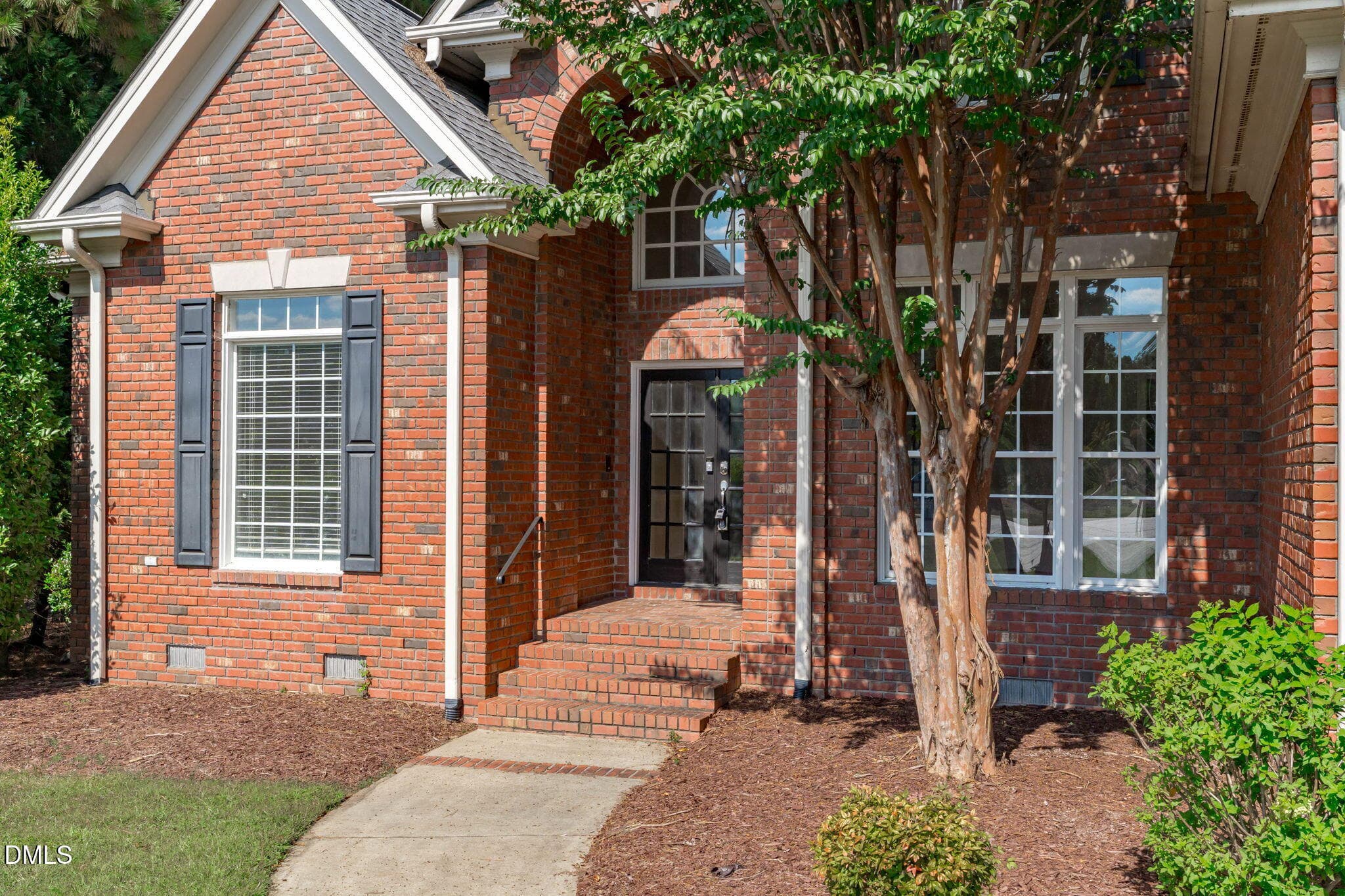 B (7 of 9) - 4004 Frontenac Court, Apex, NC 27539, Apex