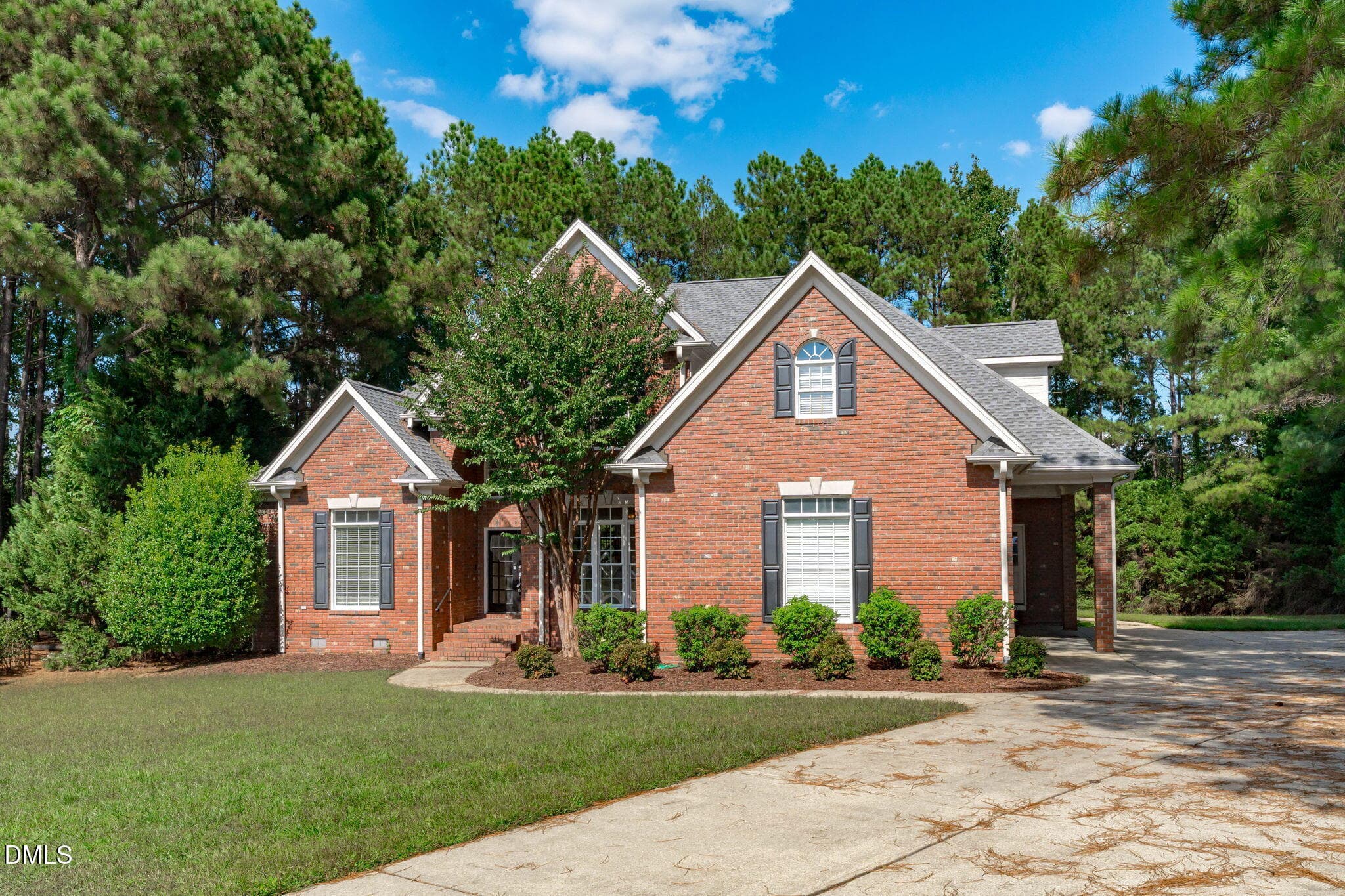 B (9 of 9) - 4004 Frontenac Court, Apex, NC 27539, Apex