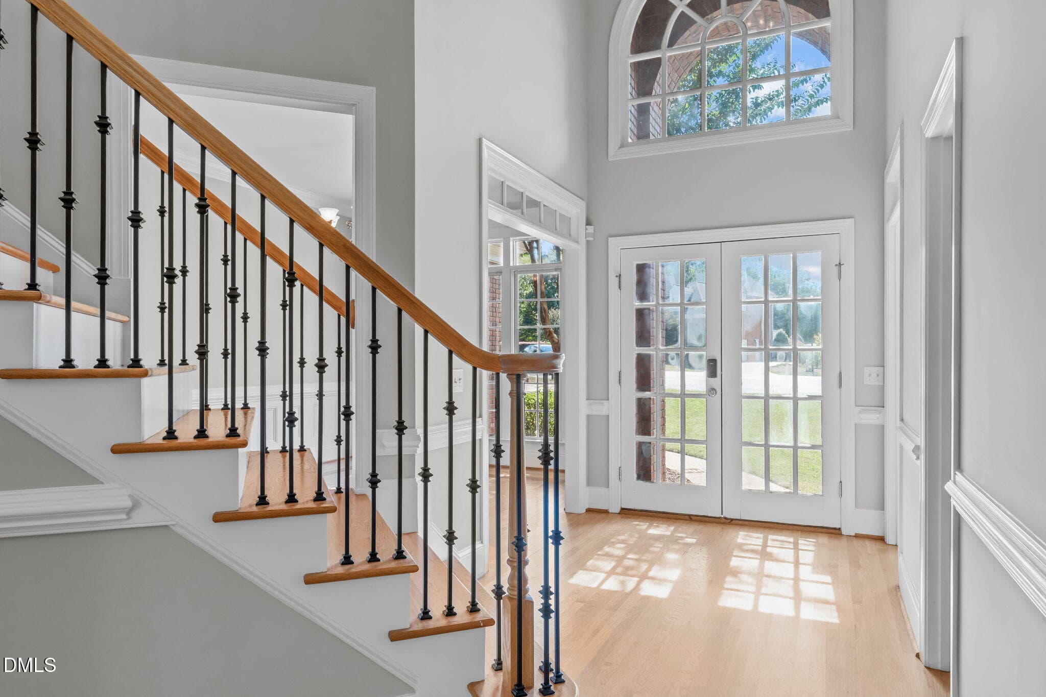 A (1 of 47) - 4004 Frontenac Court, Apex, NC 27539, Apex