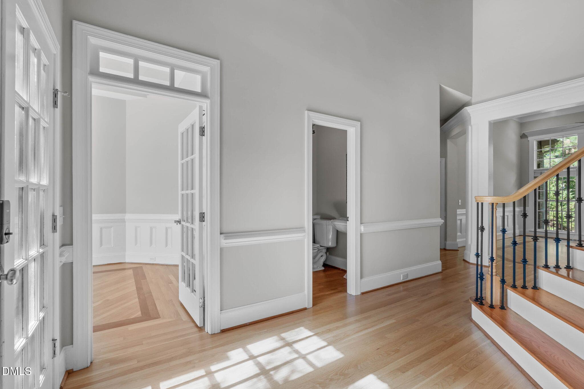 A (3 of 47) - 4004 Frontenac Court, Apex, NC 27539, Apex