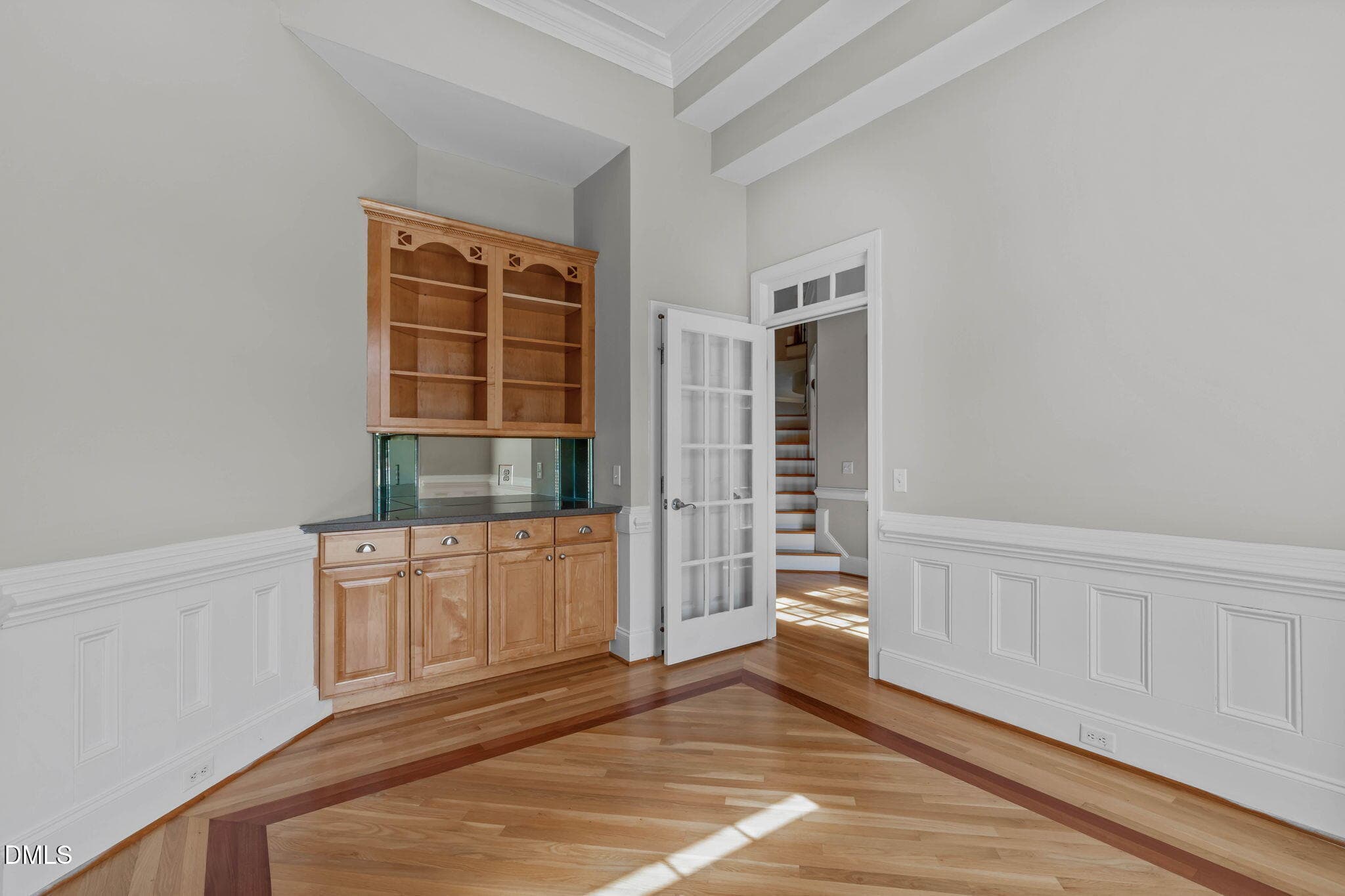 A (5 of 47) - 4004 Frontenac Court, Apex, NC 27539, Apex