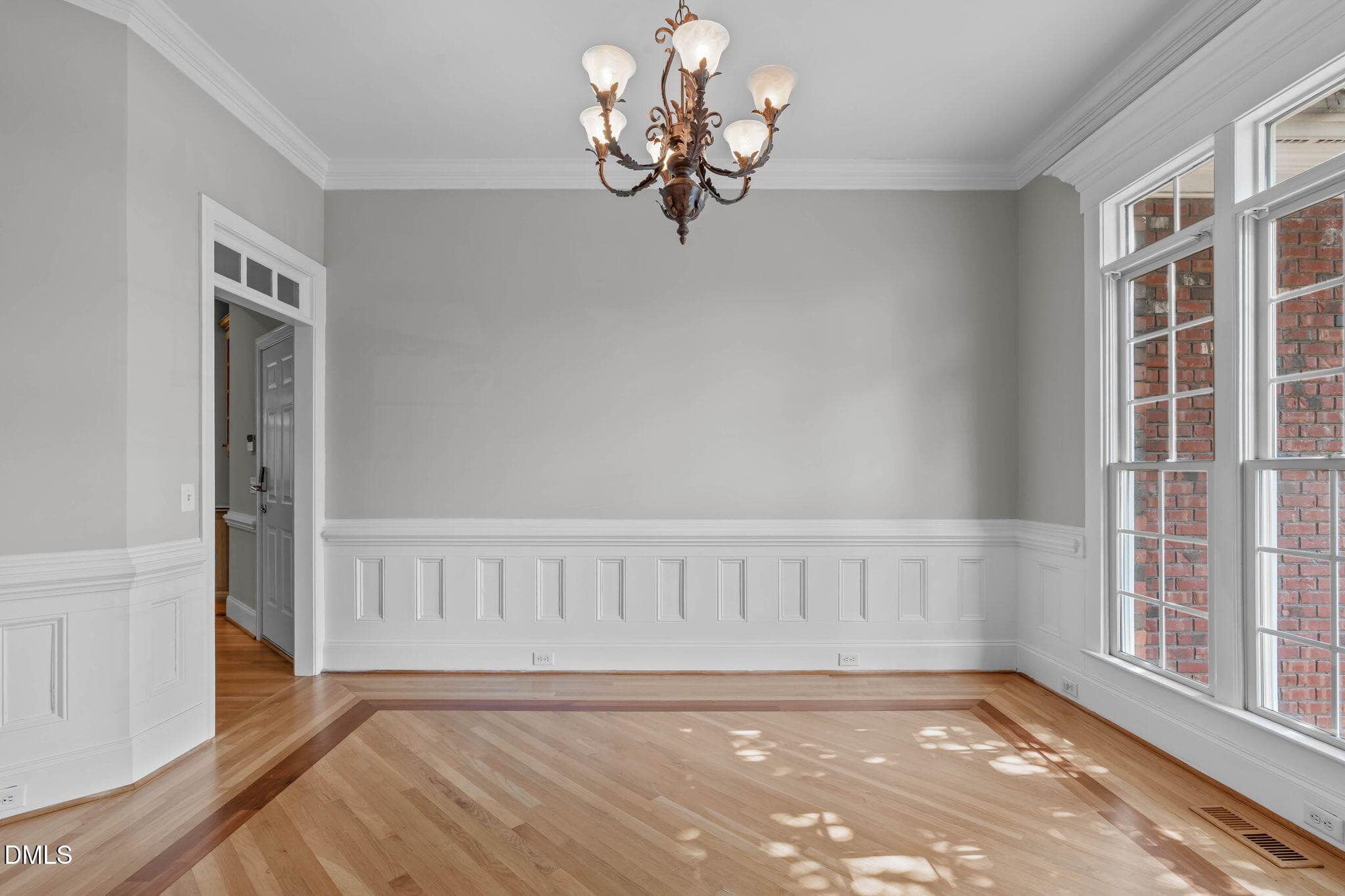 A (6 of 47) - 4004 Frontenac Court, Apex, NC 27539, Apex