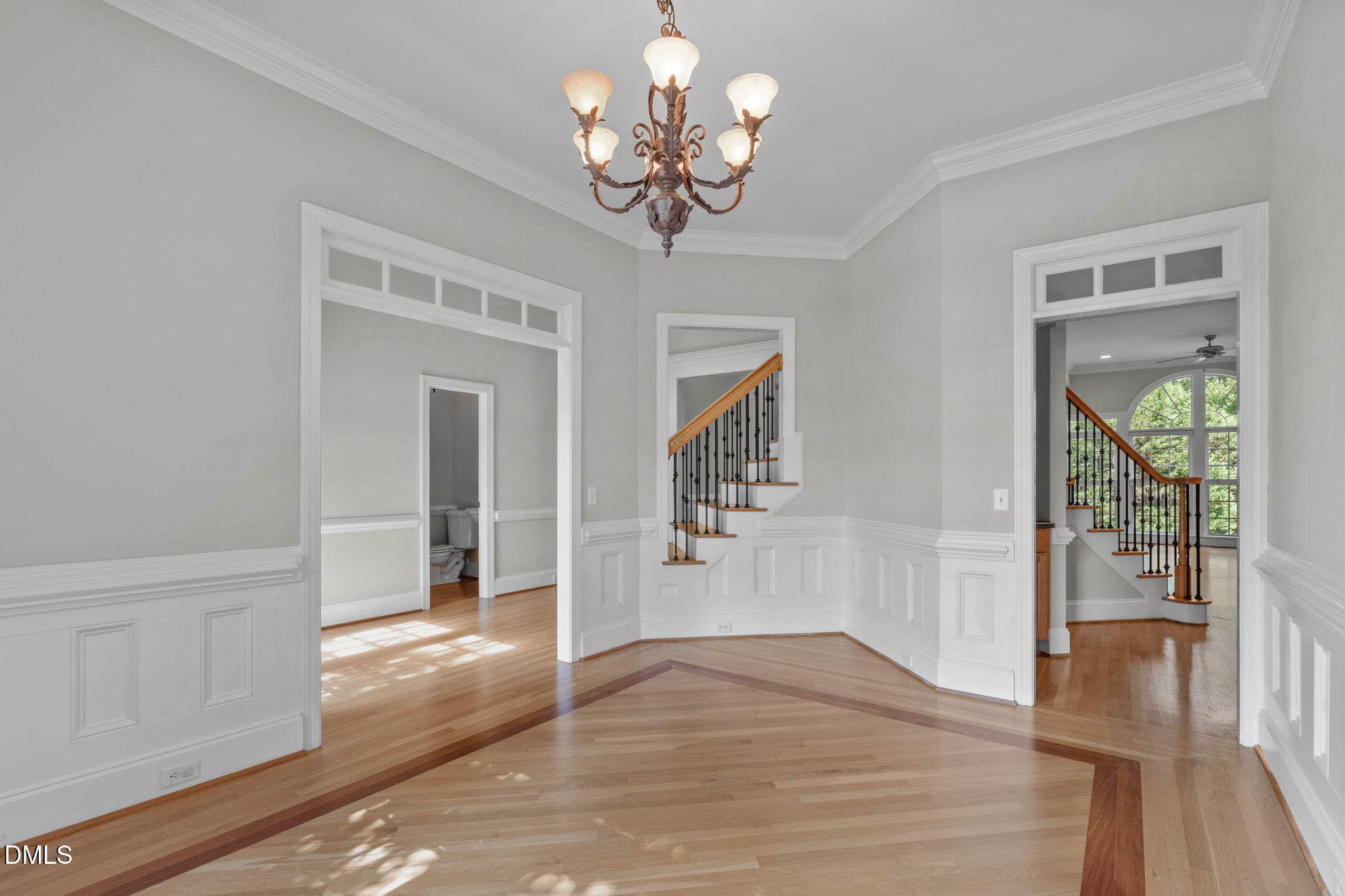 A (7 of 47) - 4004 Frontenac Court, Apex, NC 27539, Apex