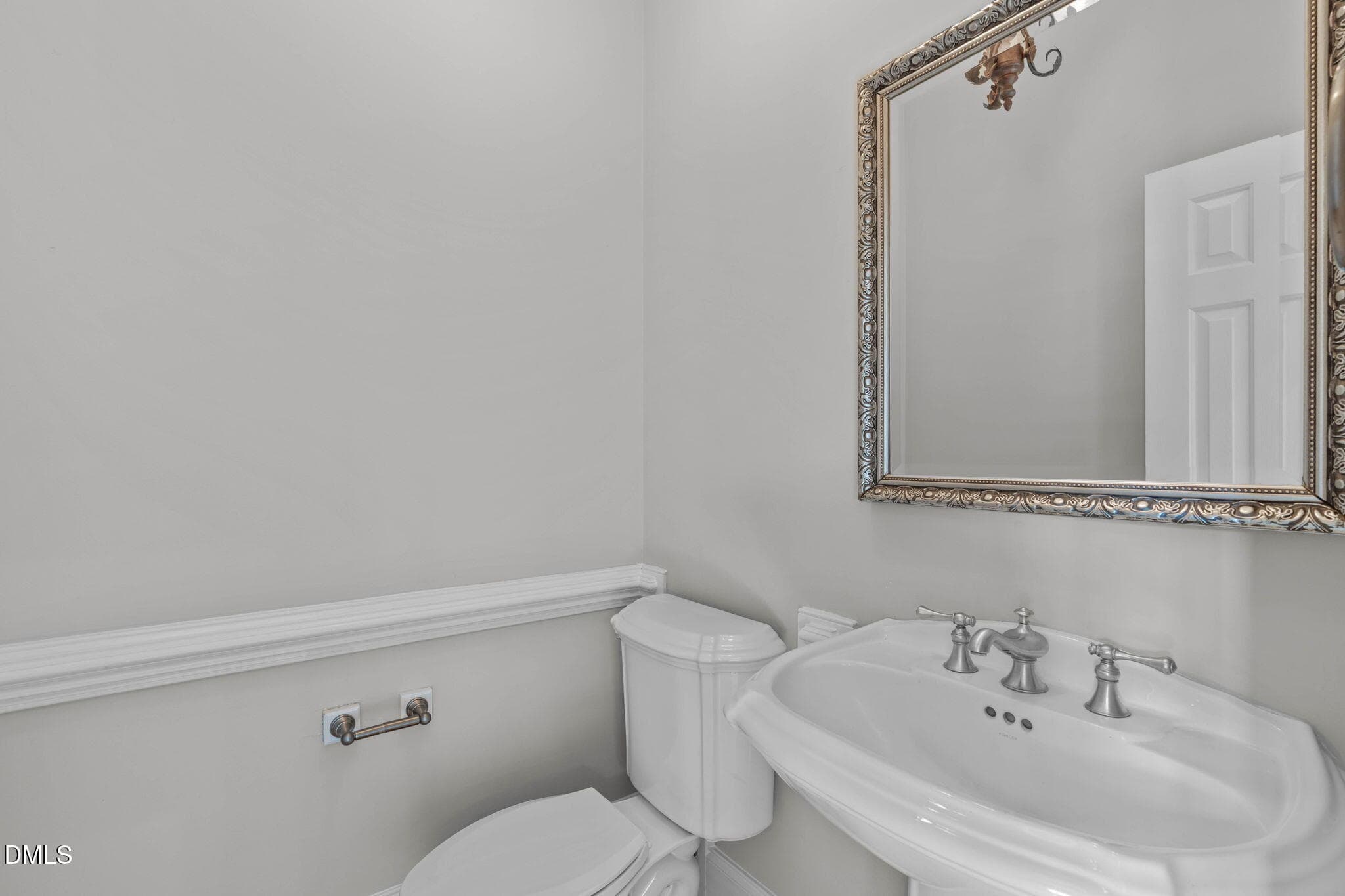 A (8 of 47) - 4004 Frontenac Court, Apex, NC 27539, Apex