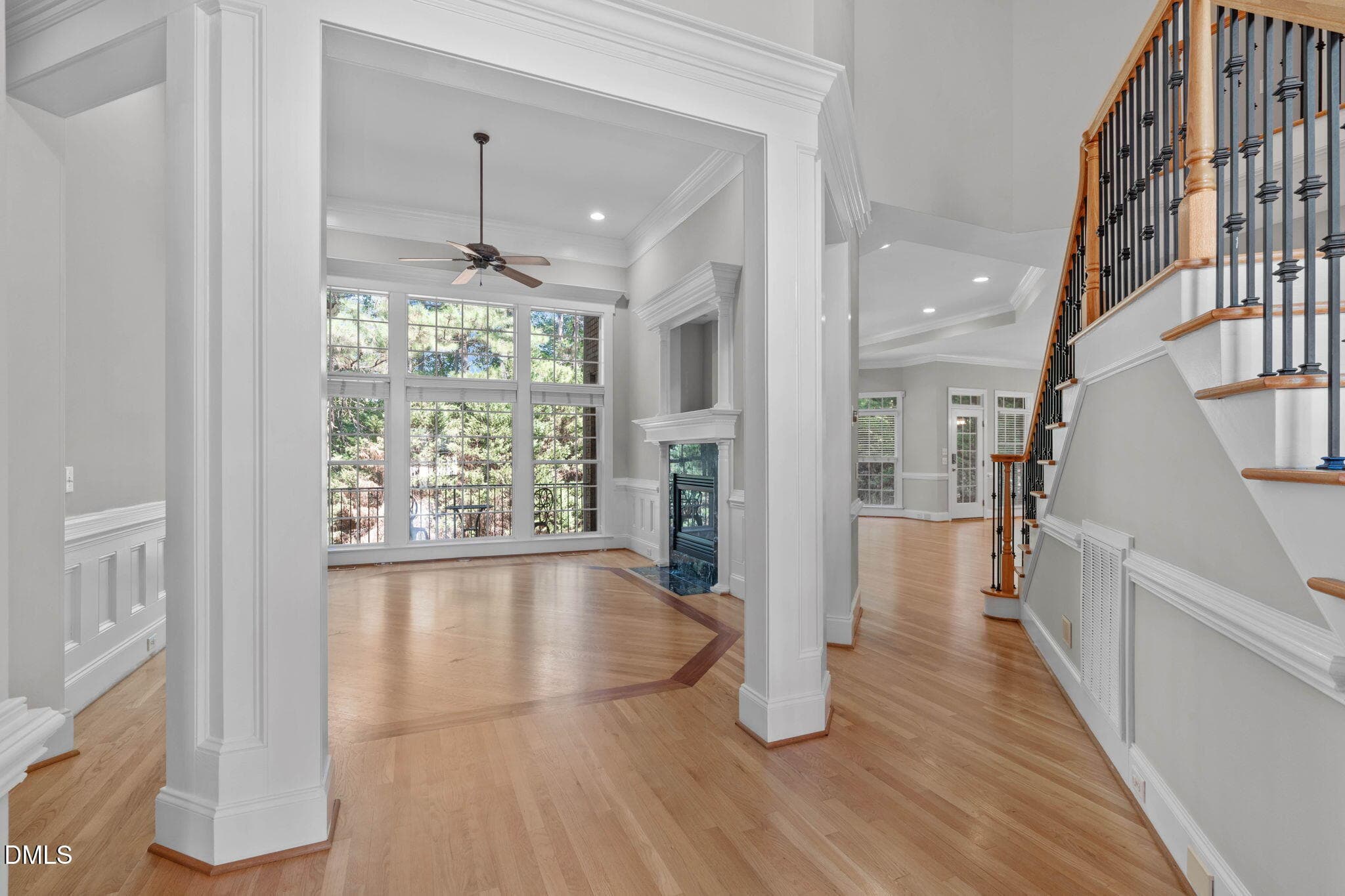 A (9 of 47) - 4004 Frontenac Court, Apex, NC 27539, Apex