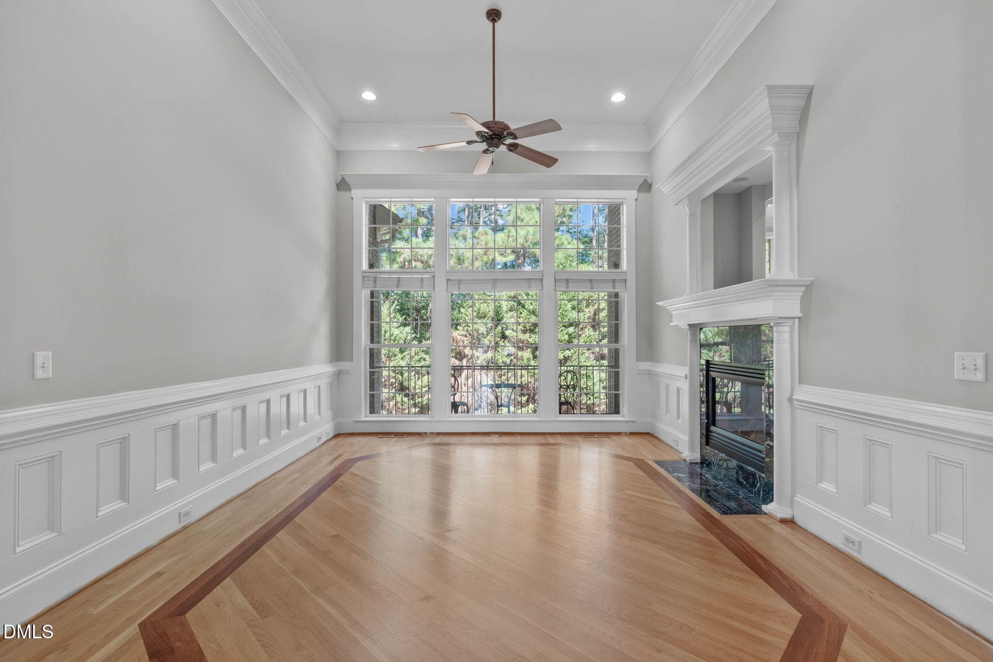 A (10 of 47) - 4004 Frontenac Court, Apex, NC 27539, Apex