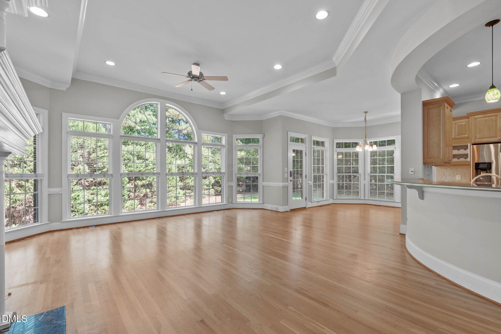 A (12 of 47) - 4004 Frontenac Court, Apex, NC 27539, Apex