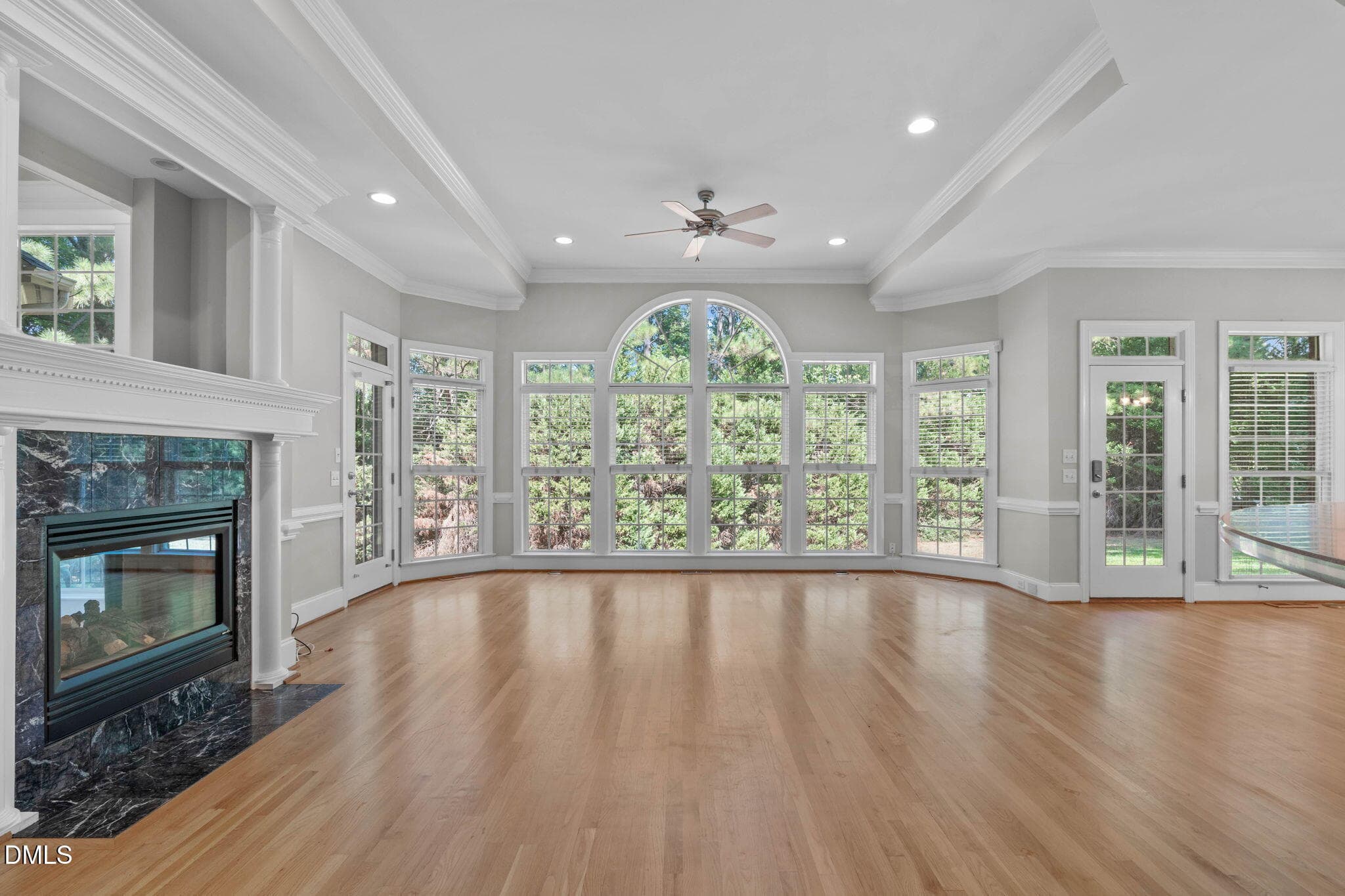 A (13 of 47) - 4004 Frontenac Court, Apex, NC 27539, Apex