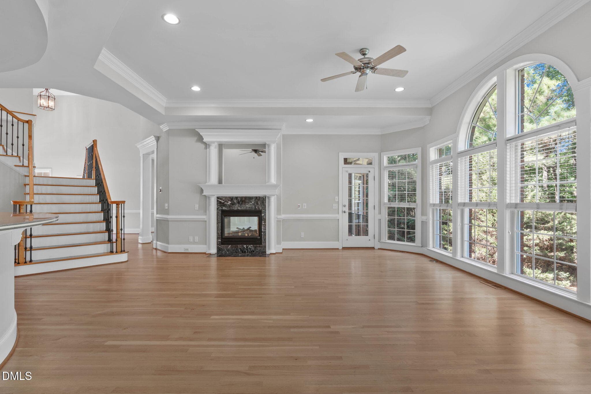 A (14 of 47) - 4004 Frontenac Court, Apex, NC 27539, Apex
