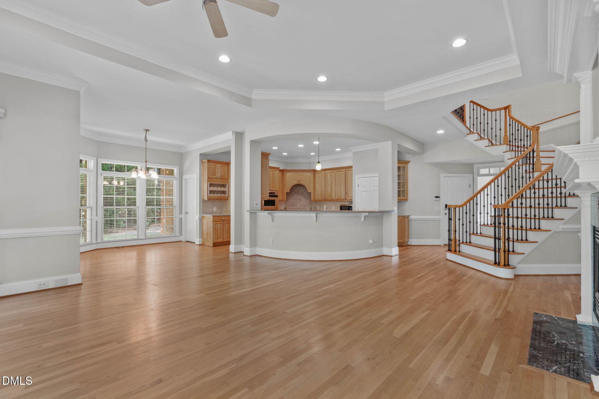 A (15 of 47) - 4004 Frontenac Court, Apex, NC 27539, Apex