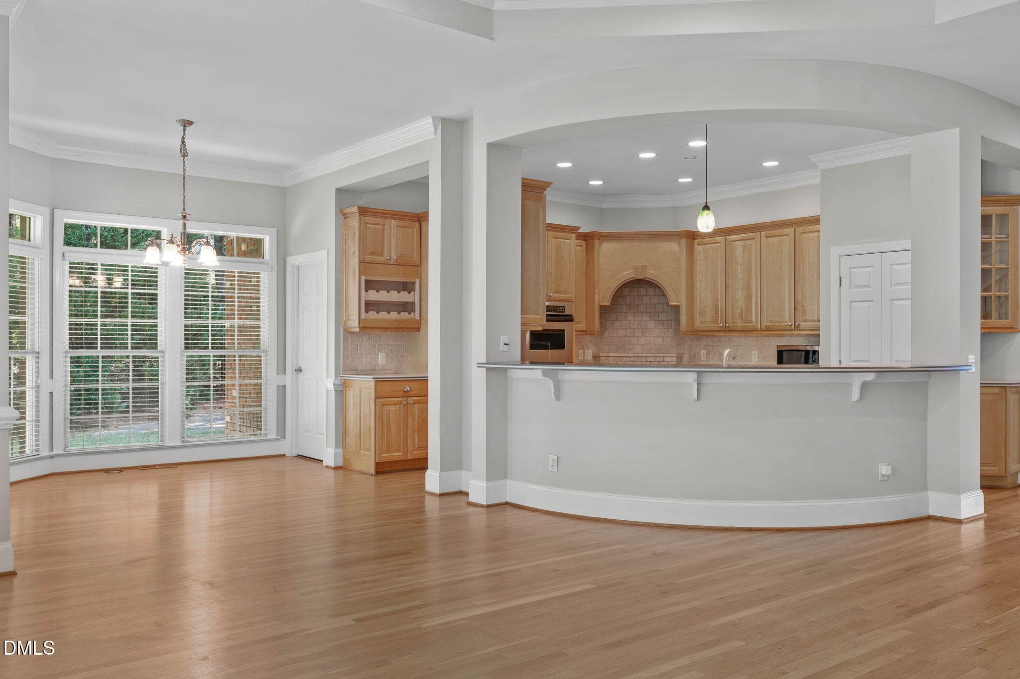 A (16 of 47) - 4004 Frontenac Court, Apex, NC 27539, Apex