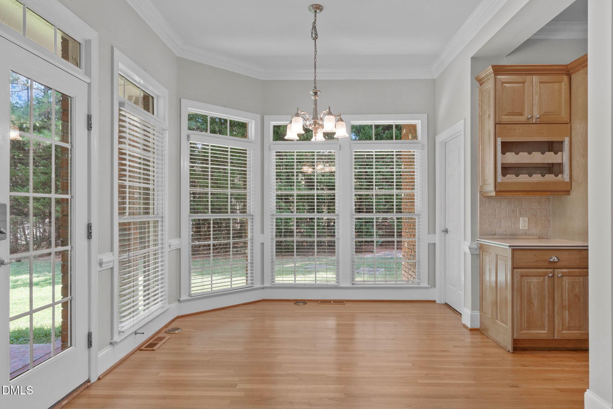 A (17 of 47) - 4004 Frontenac Court, Apex, NC 27539, Apex