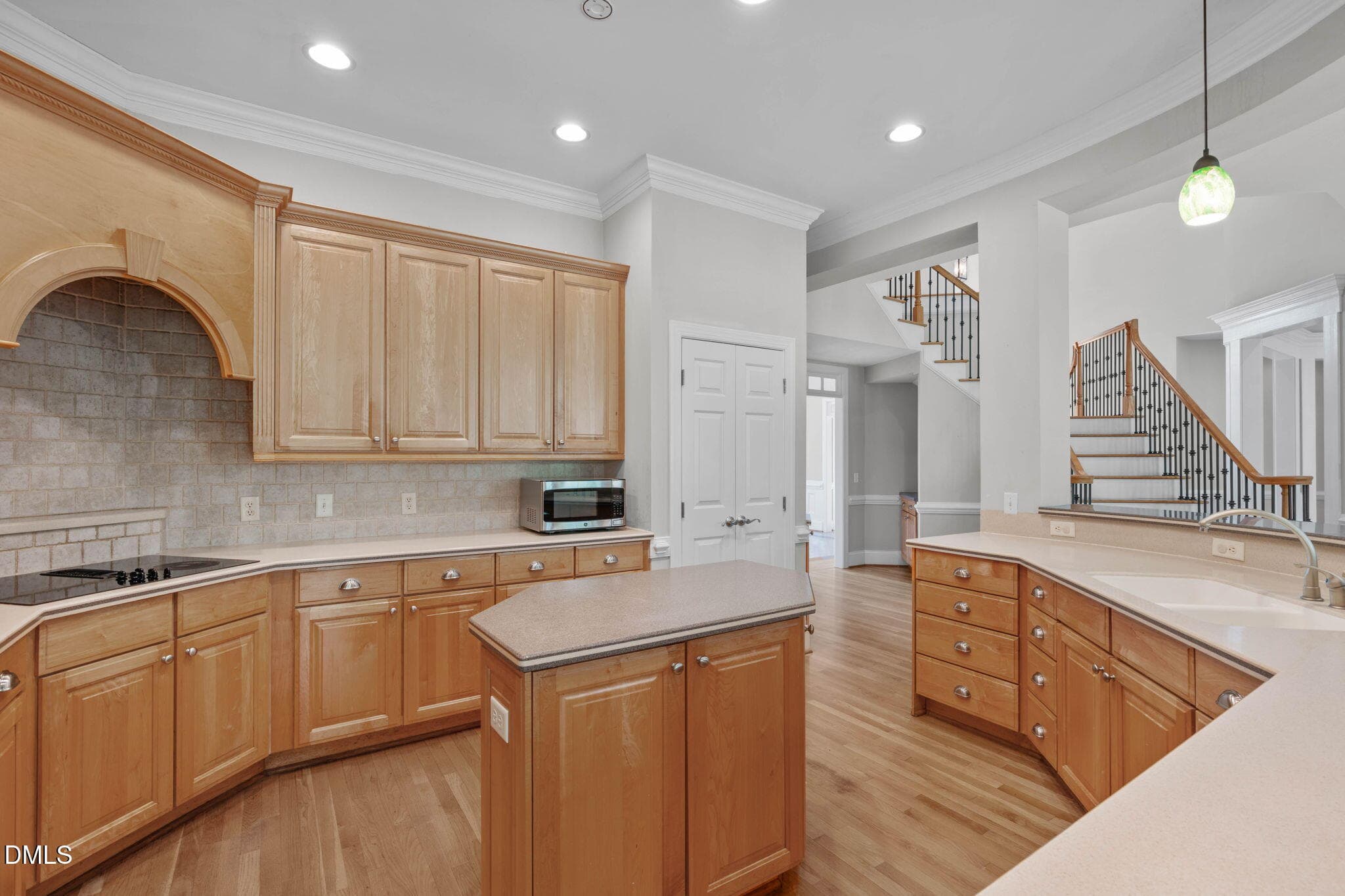 A (18 of 47) - 4004 Frontenac Court, Apex, NC 27539, Apex