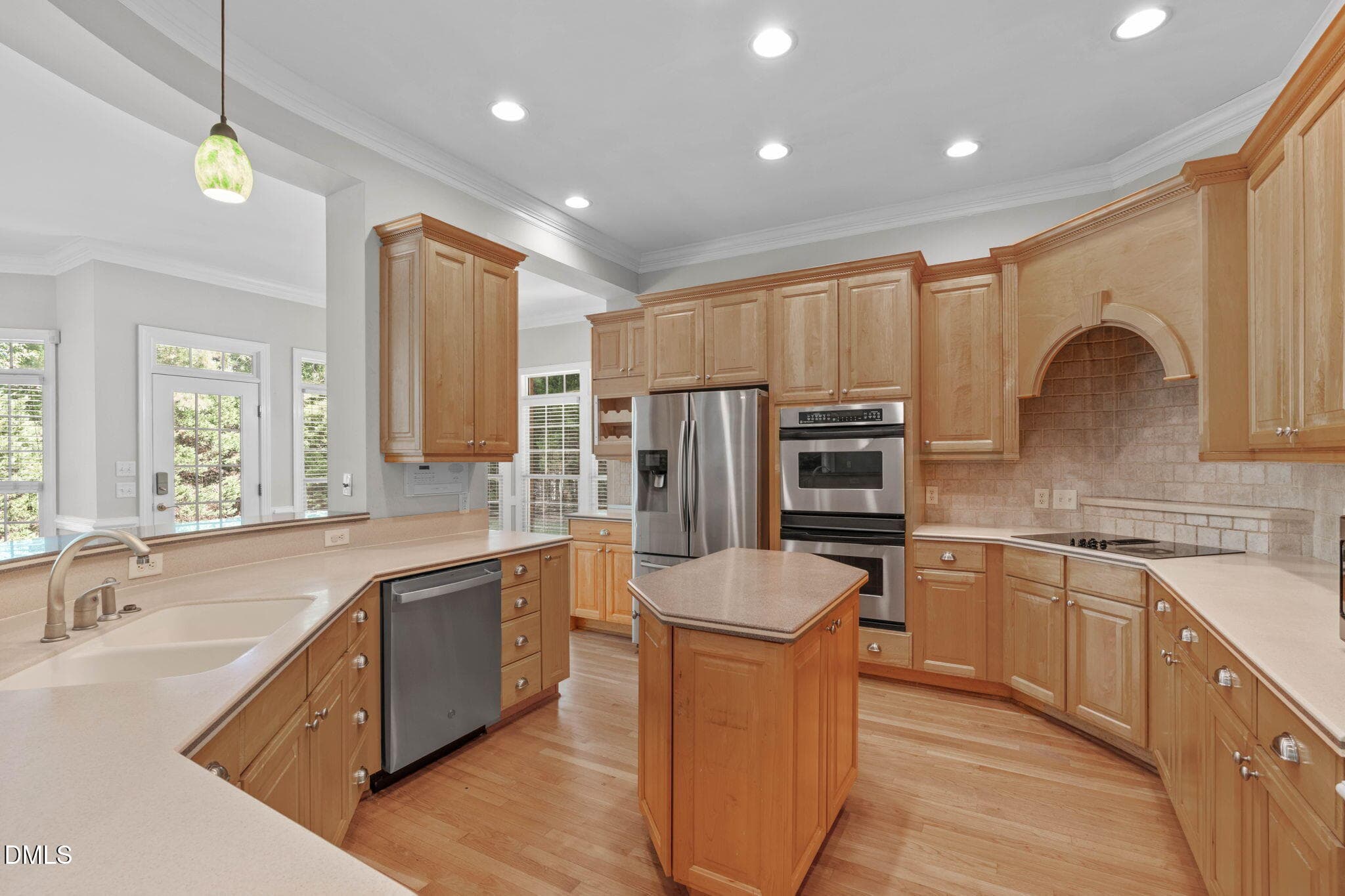 A (20 of 47) - 4004 Frontenac Court, Apex, NC 27539, Apex
