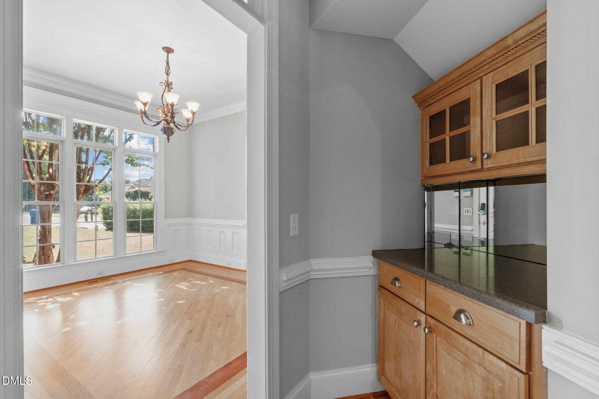 A (22 of 47) - 4004 Frontenac Court, Apex, NC 27539, Apex