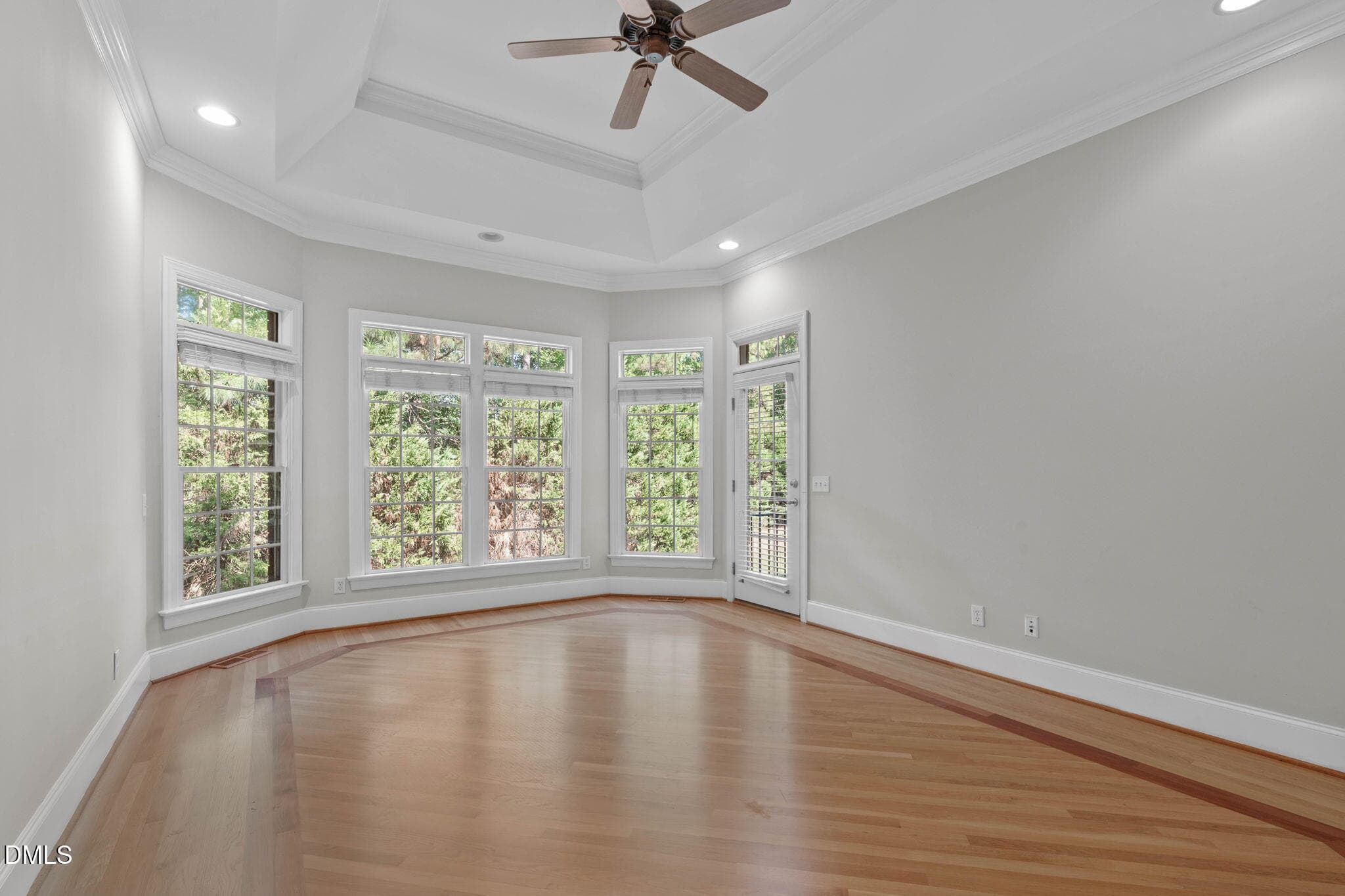 A (24 of 47) - 4004 Frontenac Court, Apex, NC 27539, Apex