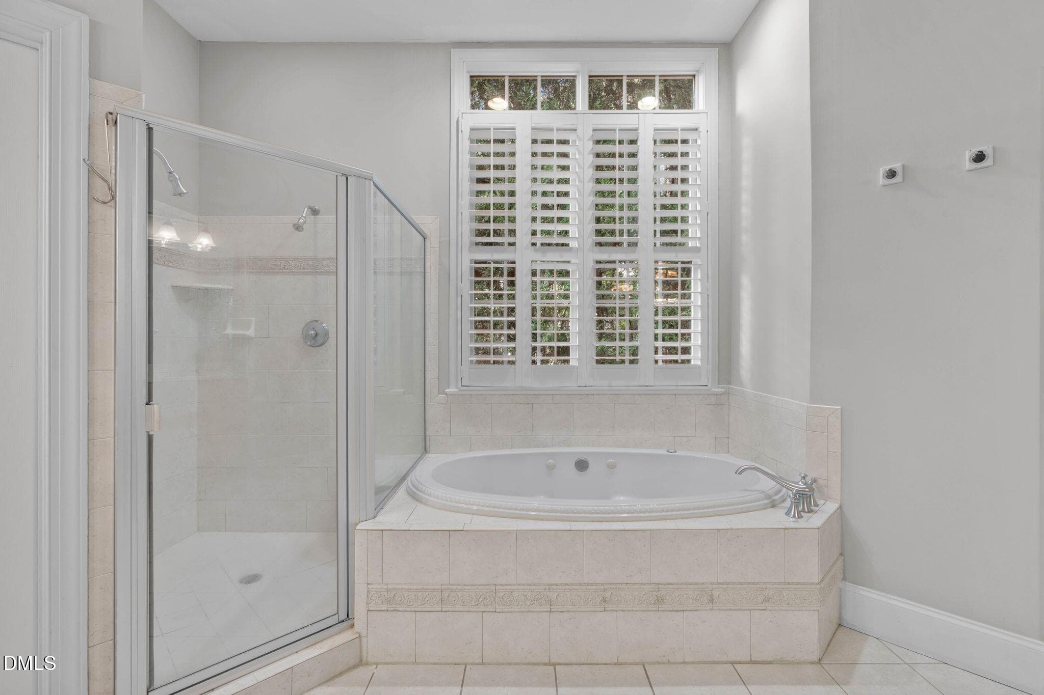 A (27 of 47) - 4004 Frontenac Court, Apex, NC 27539, Apex