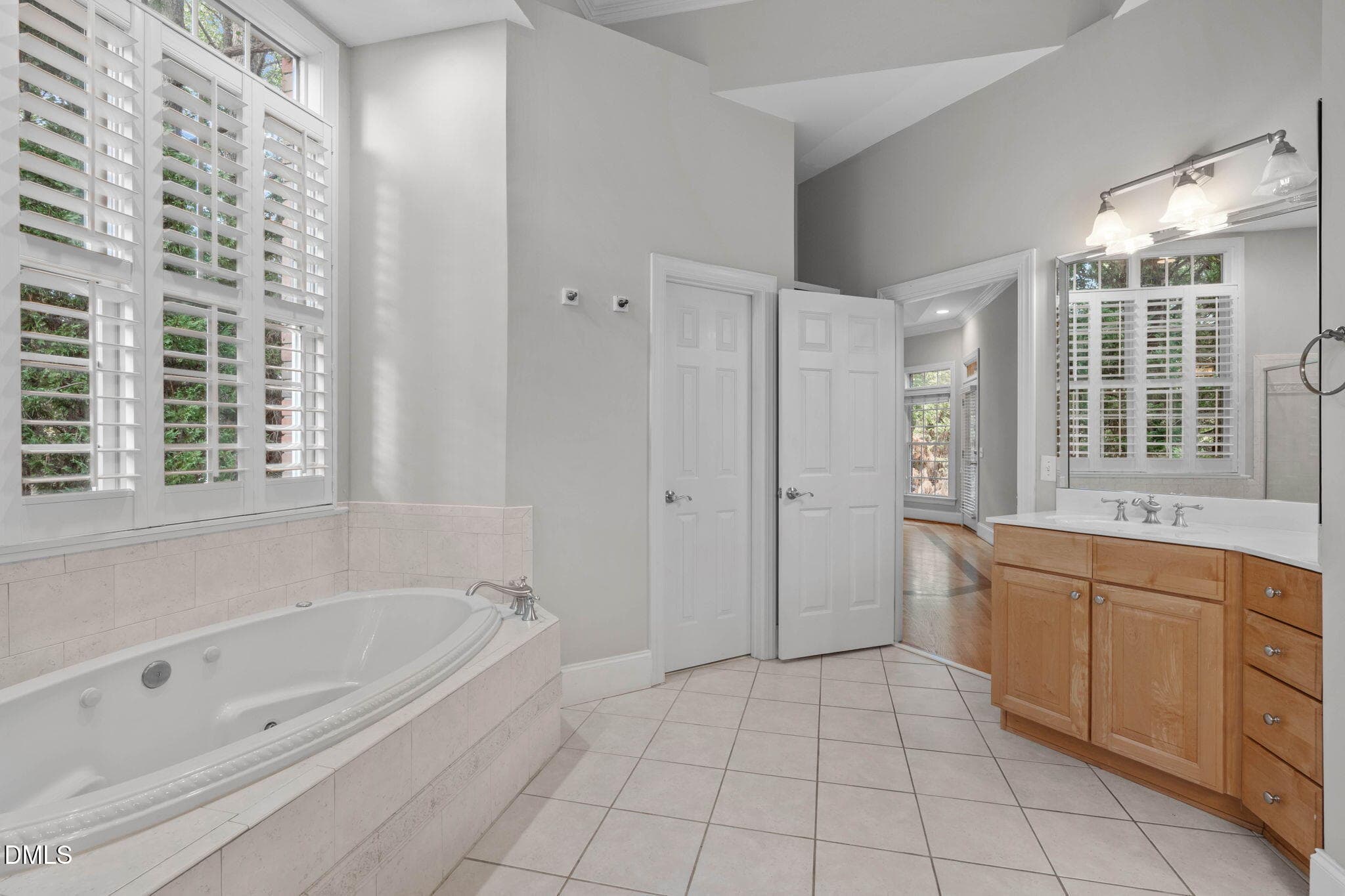A (28 of 47) - 4004 Frontenac Court, Apex, NC 27539, Apex