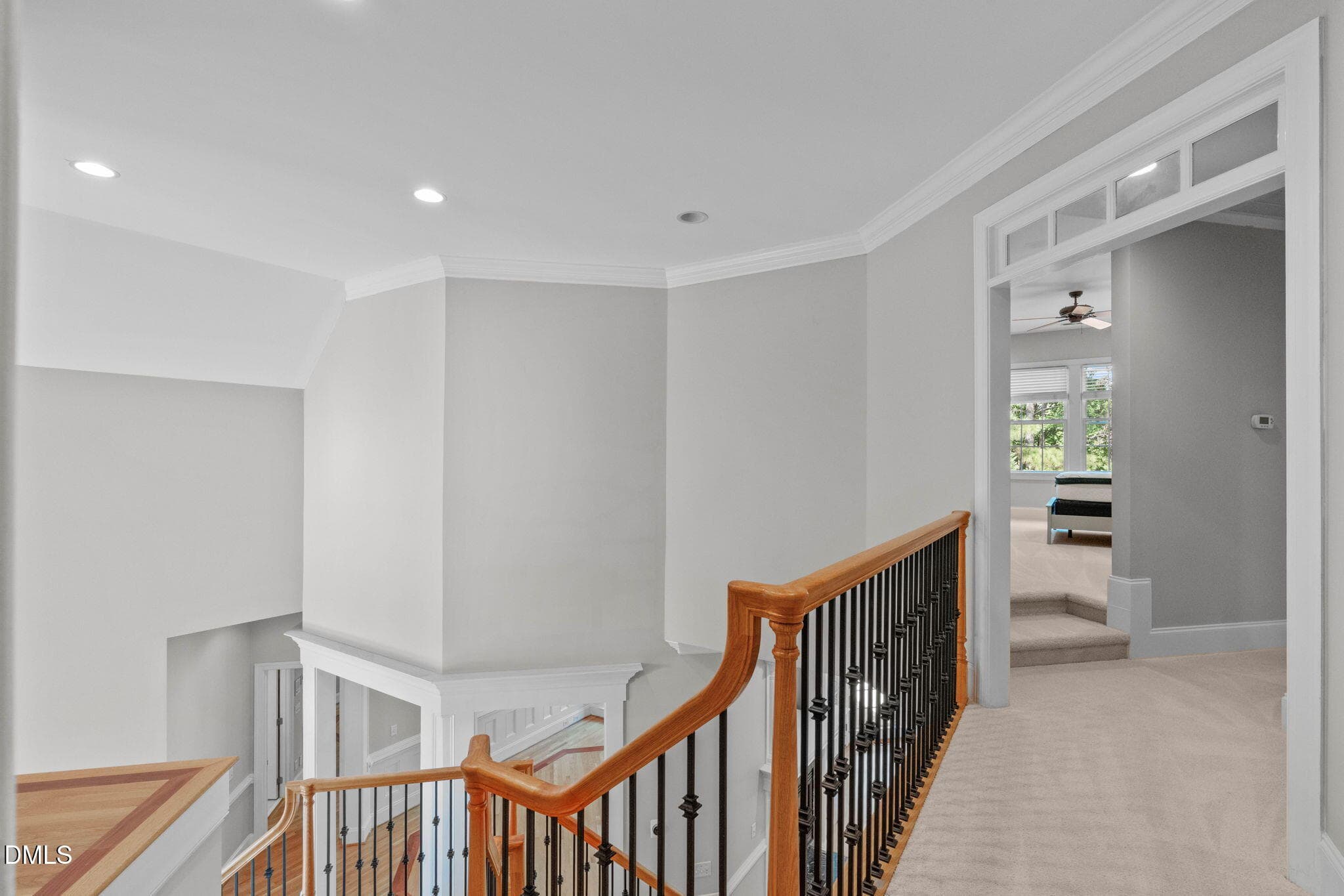 A (31 of 47) - 4004 Frontenac Court, Apex, NC 27539, Apex