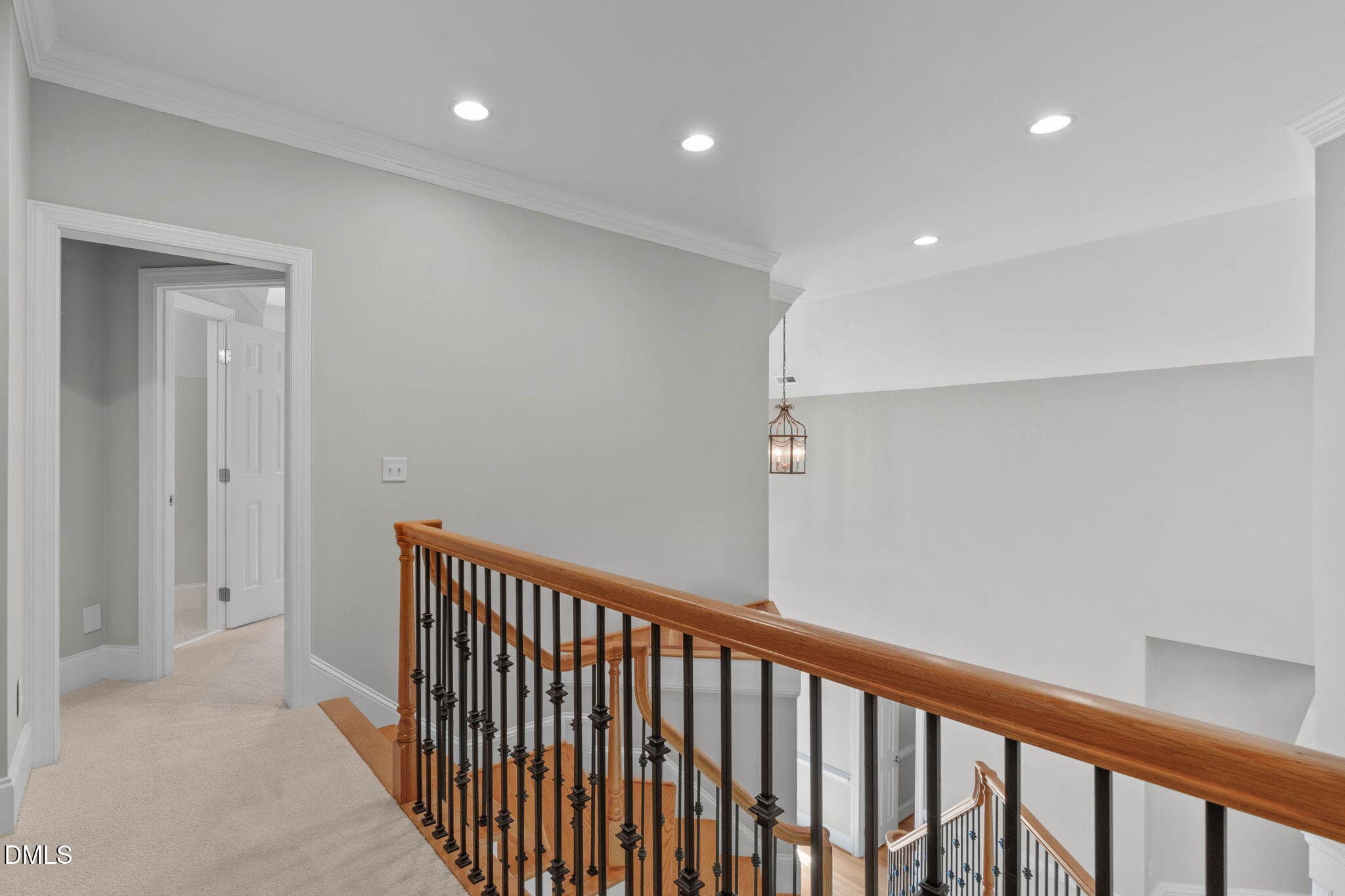 A (32 of 47) - 4004 Frontenac Court, Apex, NC 27539, Apex