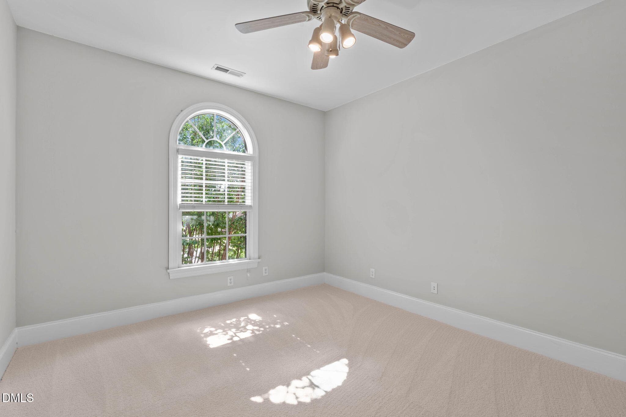 A (33 of 47) - 4004 Frontenac Court, Apex, NC 27539, Apex