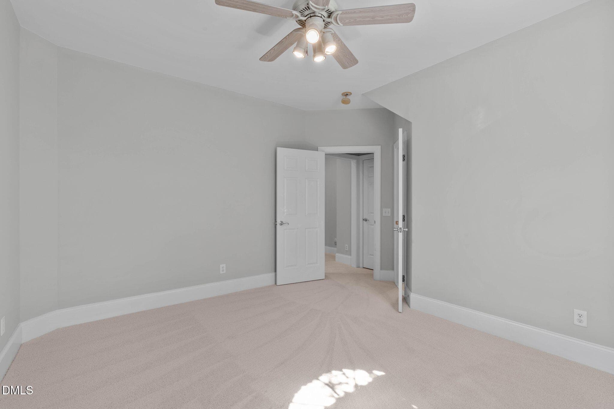 A (34 of 47) - 4004 Frontenac Court, Apex, NC 27539, Apex