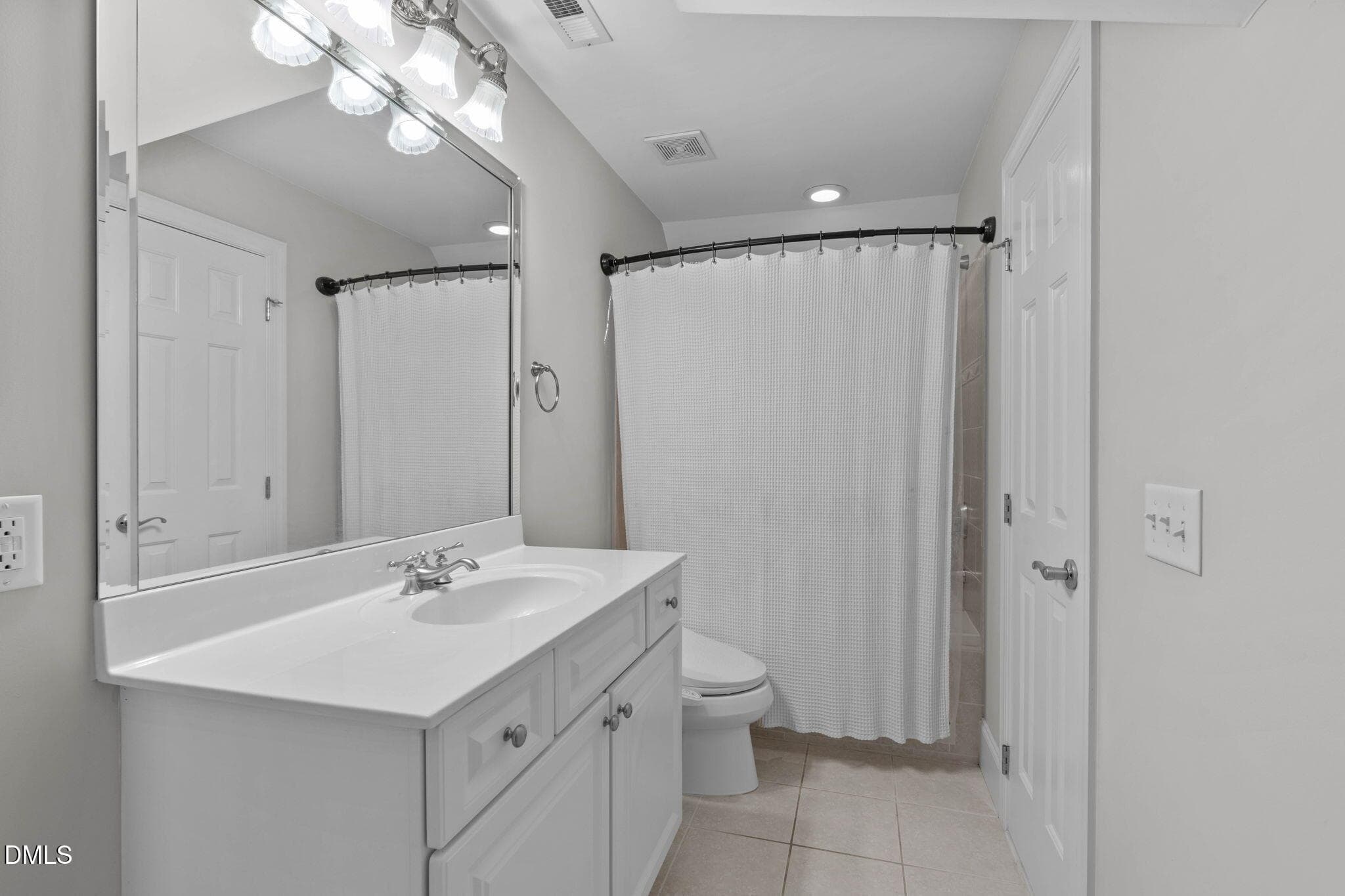 A (35 of 47) - 4004 Frontenac Court, Apex, NC 27539, Apex