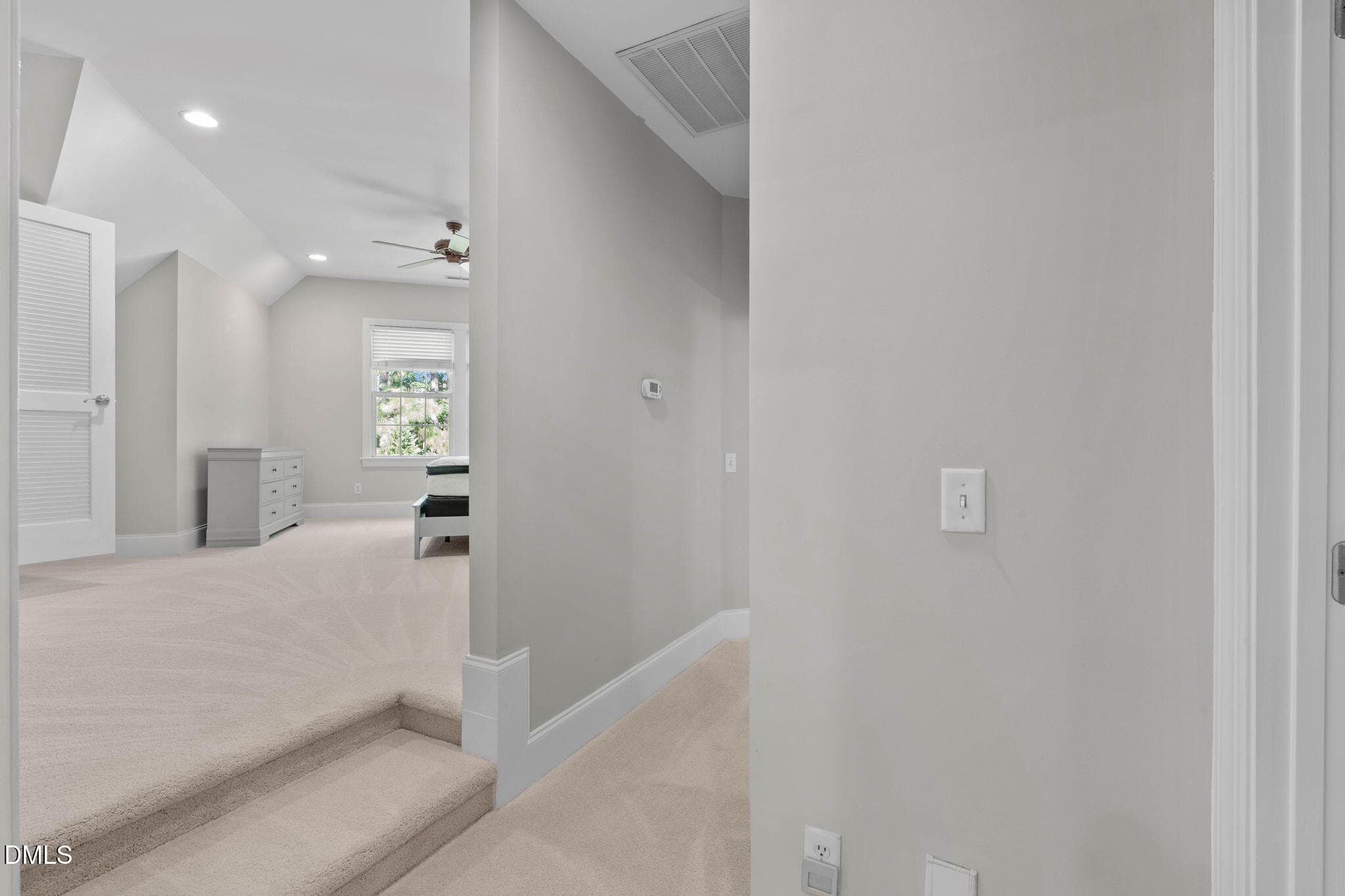 A (36 of 47) - 4004 Frontenac Court, Apex, NC 27539, Apex