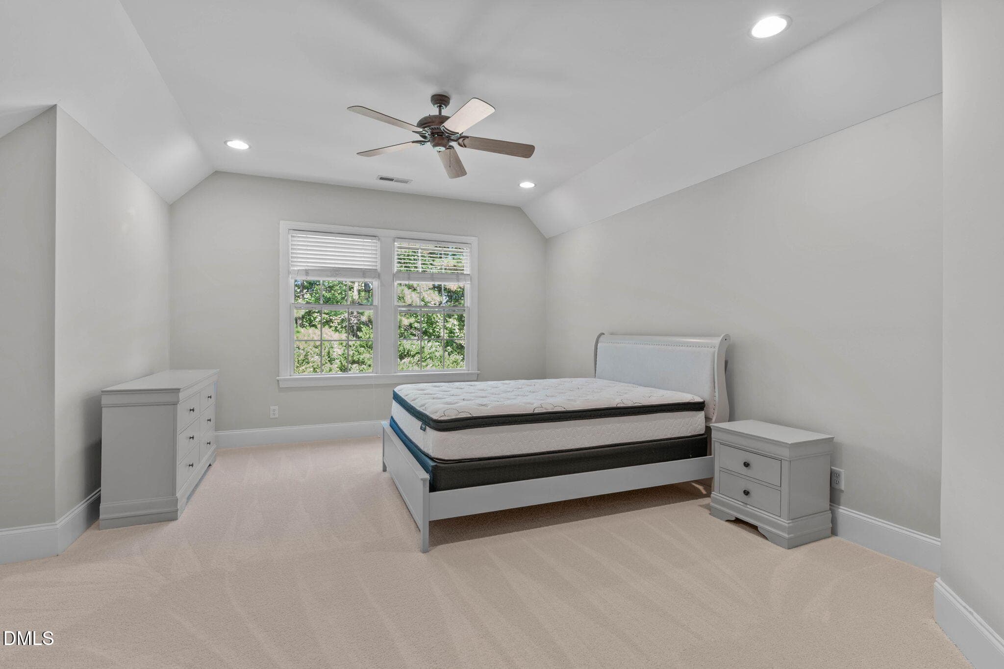A (37 of 47) - 4004 Frontenac Court, Apex, NC 27539, Apex