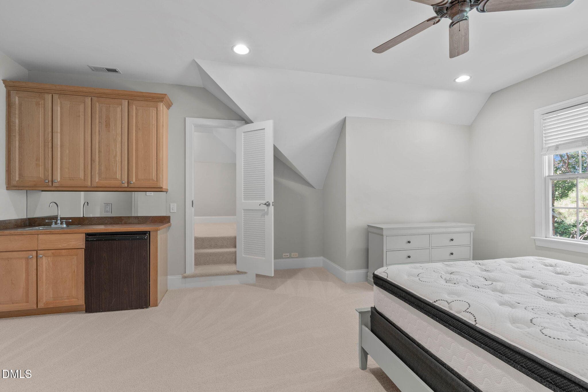 A (38 of 47) - 4004 Frontenac Court, Apex, NC 27539, Apex
