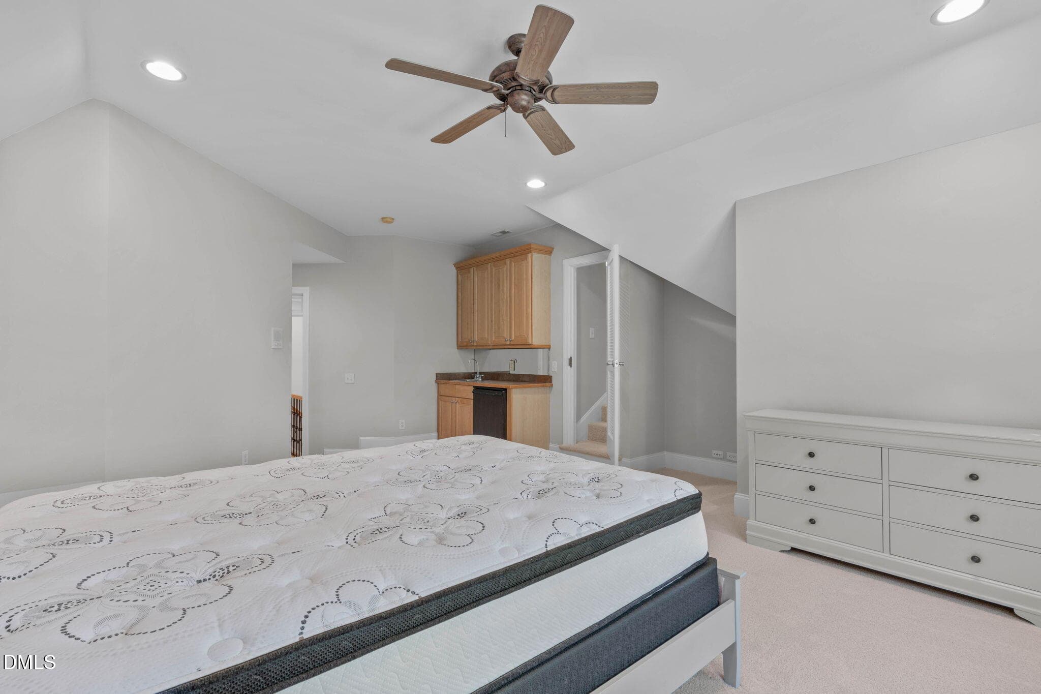 A (39 of 47) - 4004 Frontenac Court, Apex, NC 27539, Apex