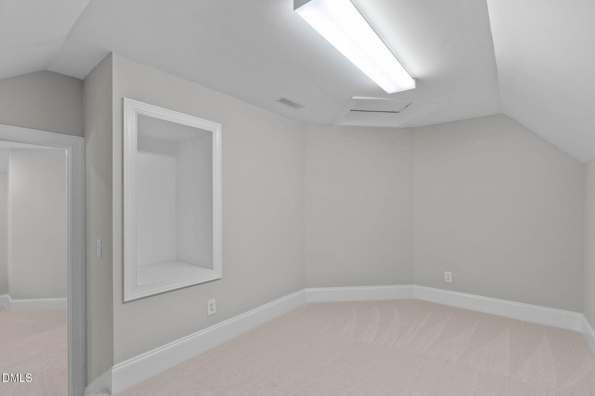 A (40 of 47) - 4004 Frontenac Court, Apex, NC 27539, Apex