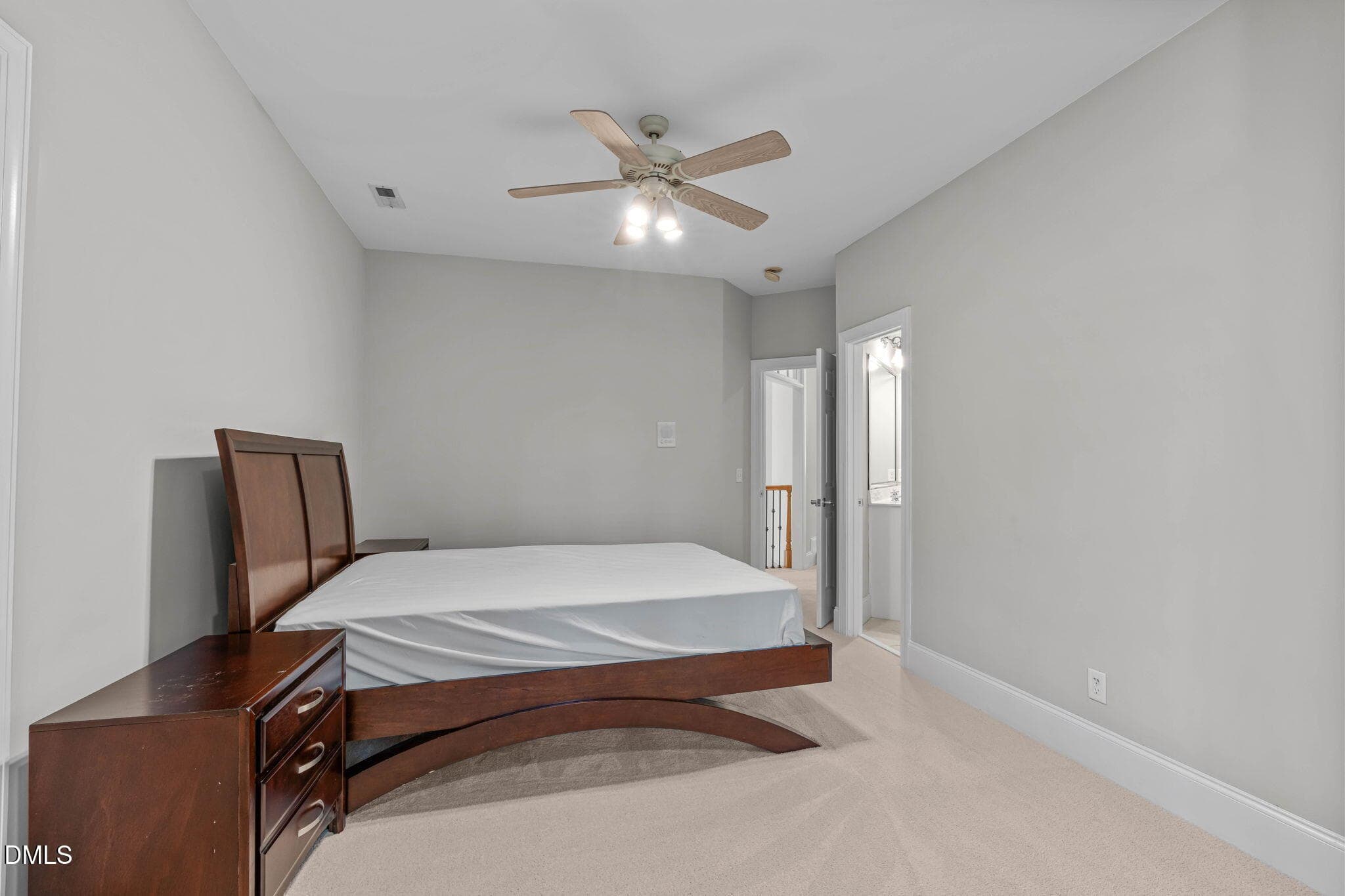 A (42 of 47) - 4004 Frontenac Court, Apex, NC 27539, Apex