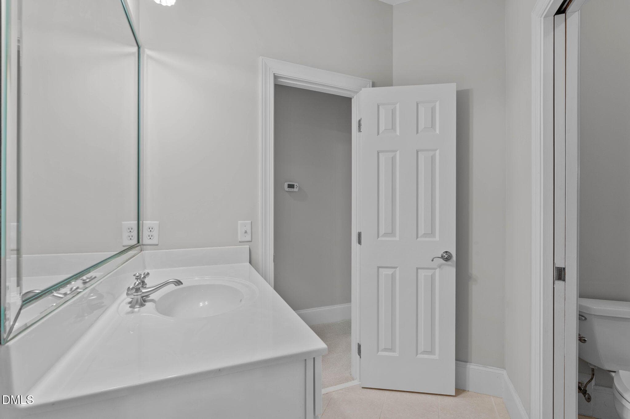 A (43 of 47) - 4004 Frontenac Court, Apex, NC 27539, Apex